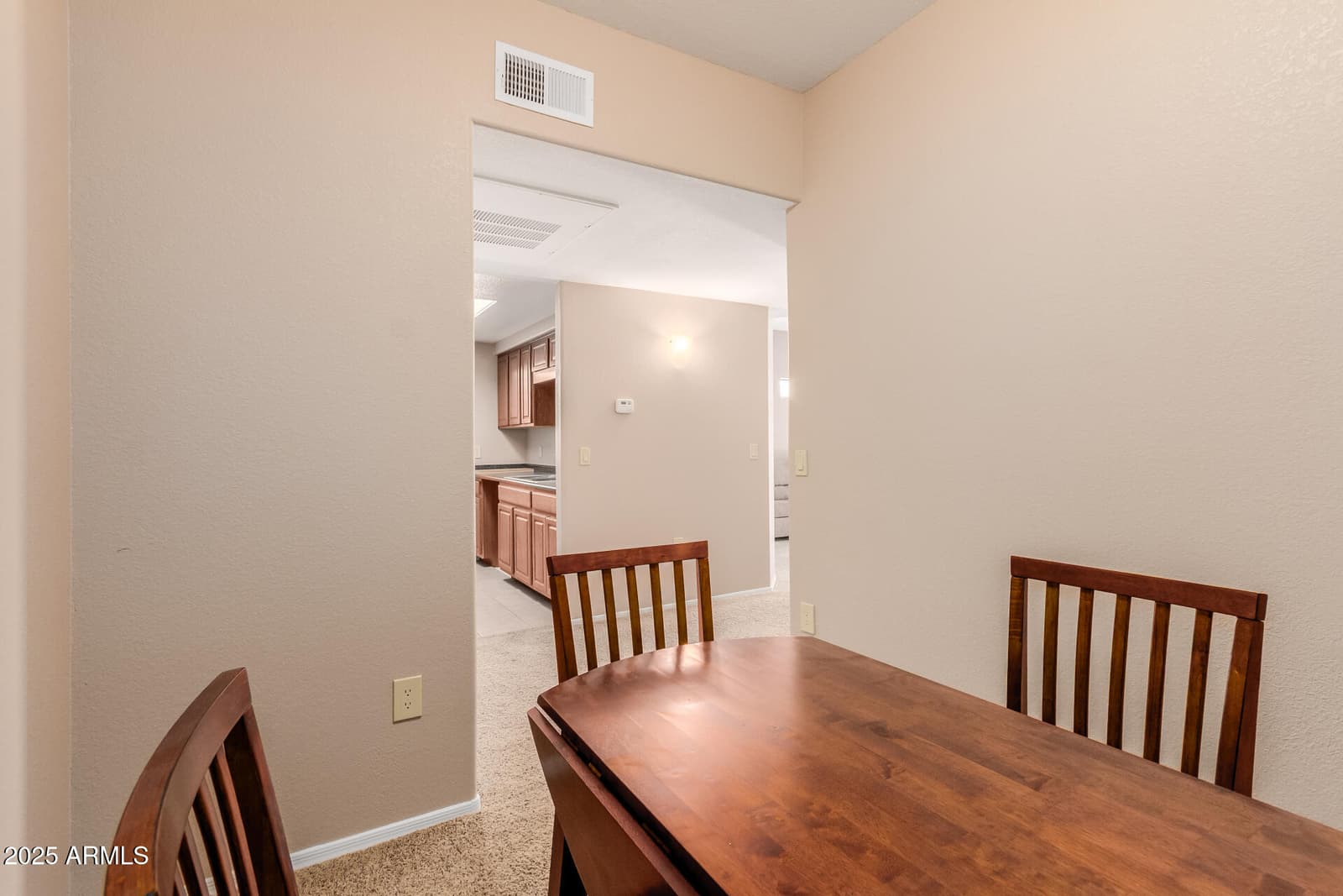 3434 E BASELINE Road 141, Phoenix, AZ 85042 — photo 11 of 39