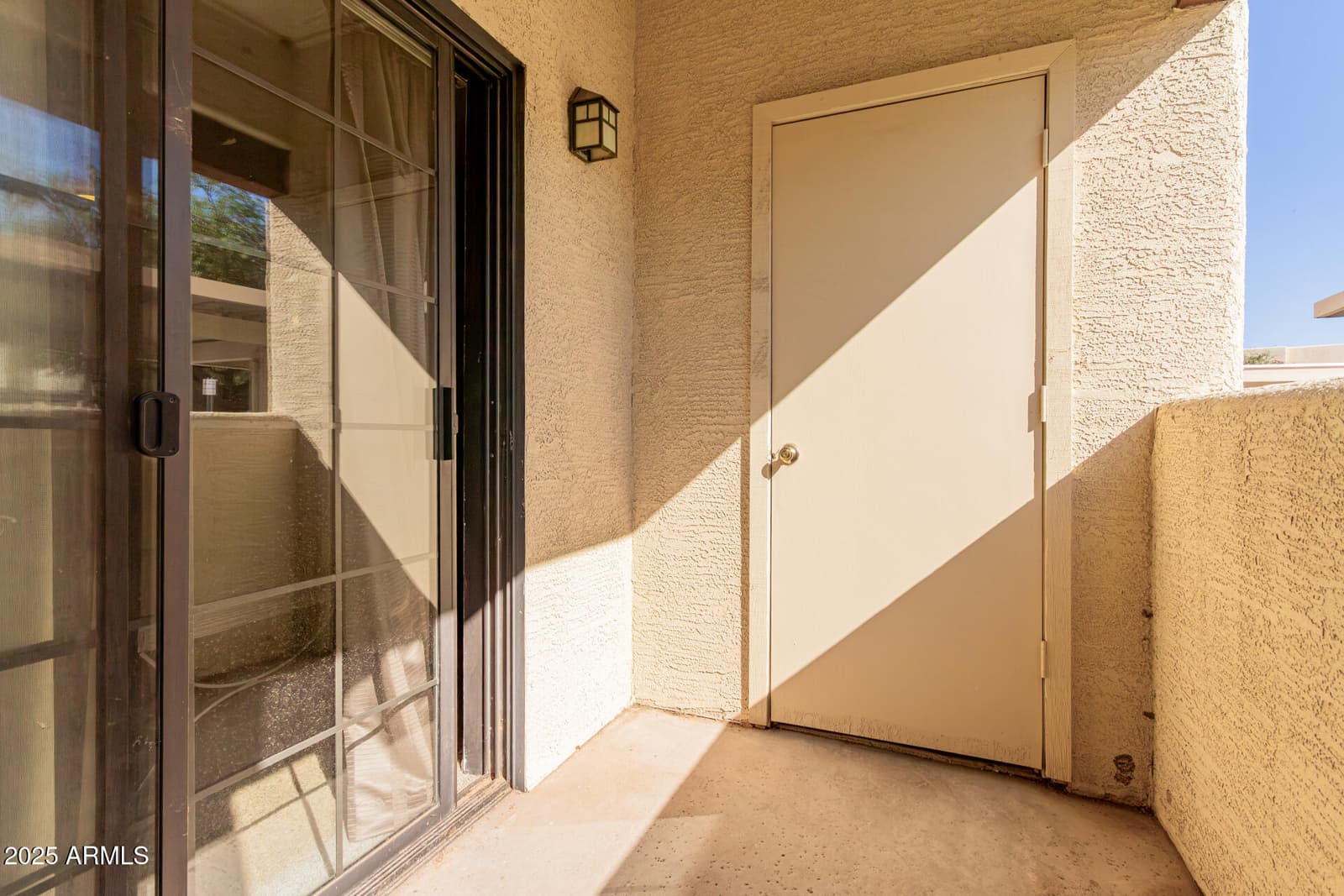3434 E BASELINE Road 141, Phoenix, AZ 85042 — photo 20 of 39