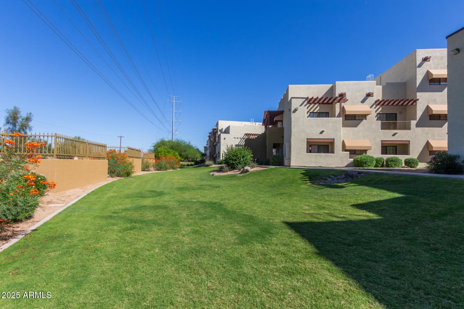 3434 E BASELINE Road 141, Phoenix, AZ 85042 — photo 24 of 39