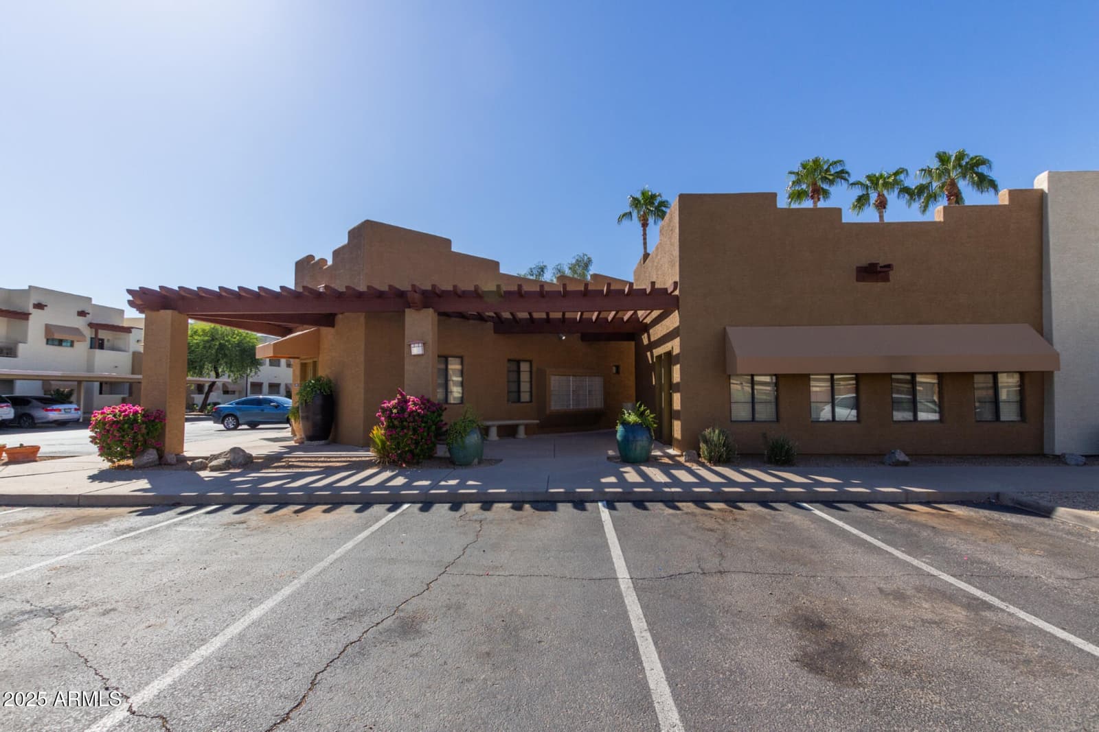 3434 E BASELINE Road 141, Phoenix, AZ 85042 — photo 27 of 39