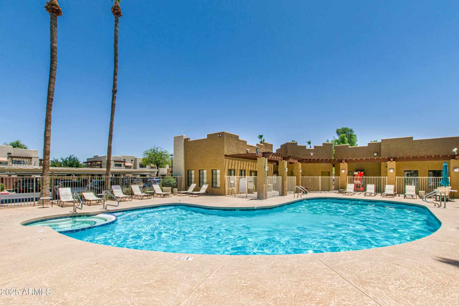 3434 E BASELINE Road 141, Phoenix, AZ 85042 — photo 30 of 39