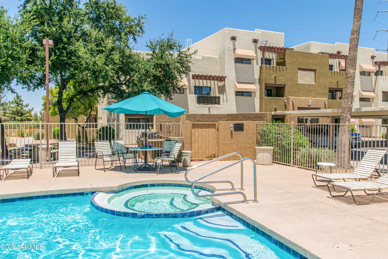 3434 E BASELINE Road 141, Phoenix, AZ 85042 — photo 31 of 39