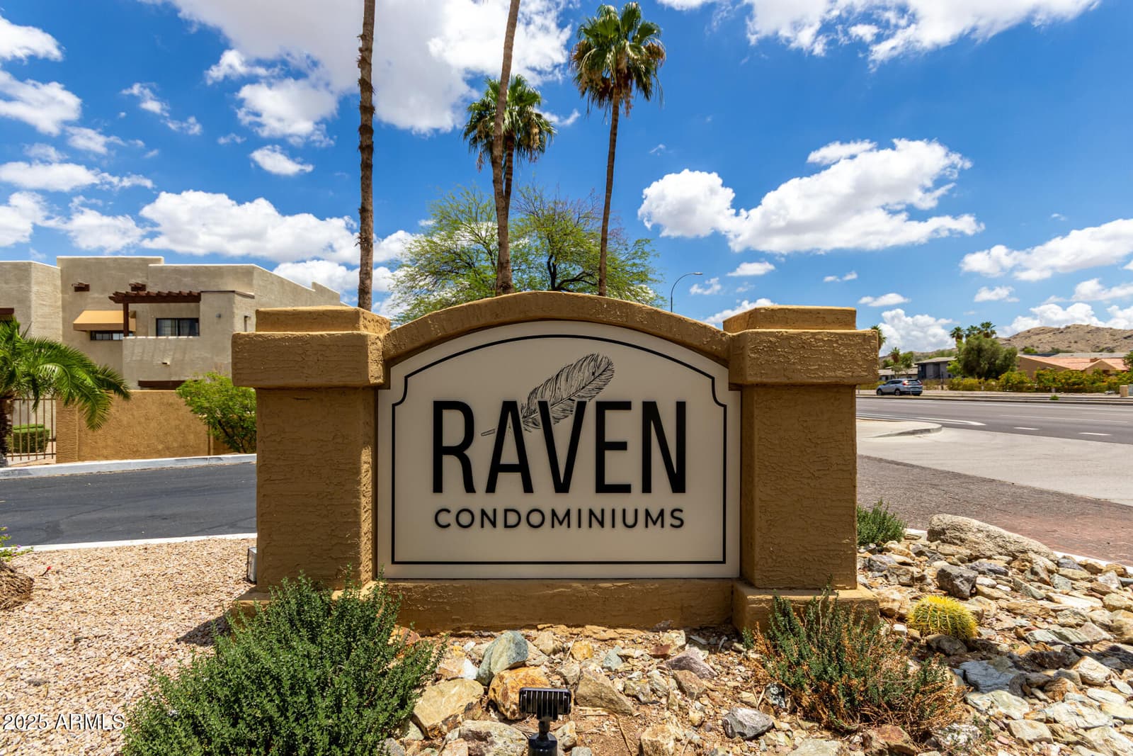 3434 E BASELINE Road 141, Phoenix, AZ 85042 — photo 39 of 39