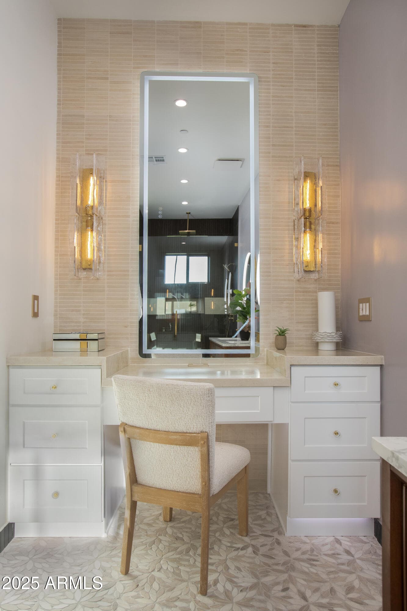 8402 E HEATHERBRAE Drive, Scottsdale, AZ 85251 — photo 24 of 60