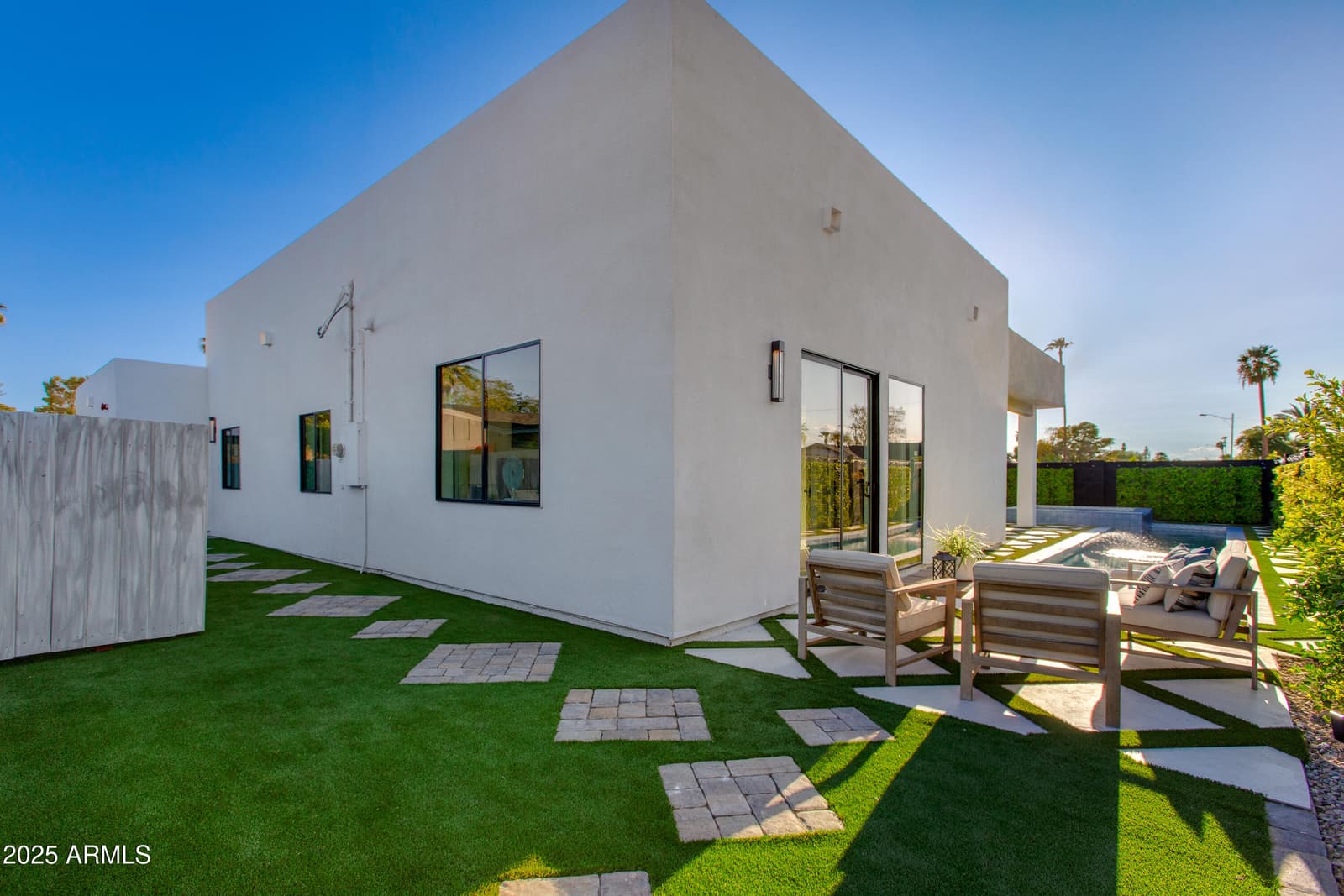 8402 E HEATHERBRAE Drive, Scottsdale, AZ 85251 — photo 52 of 60