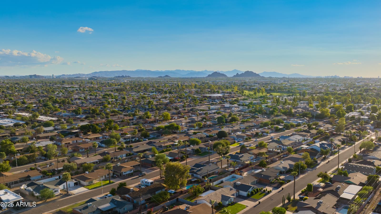 8402 E HEATHERBRAE Drive, Scottsdale, AZ 85251 — photo 58 of 60