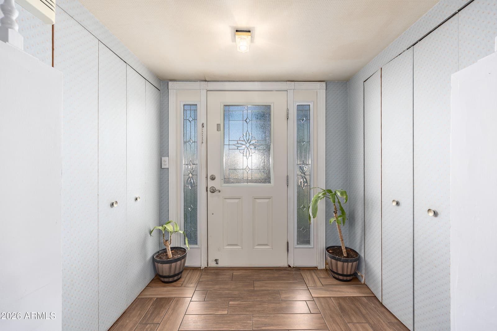 655 E 2nd Street, Mesa, AZ 85203 — photo 4 of 30