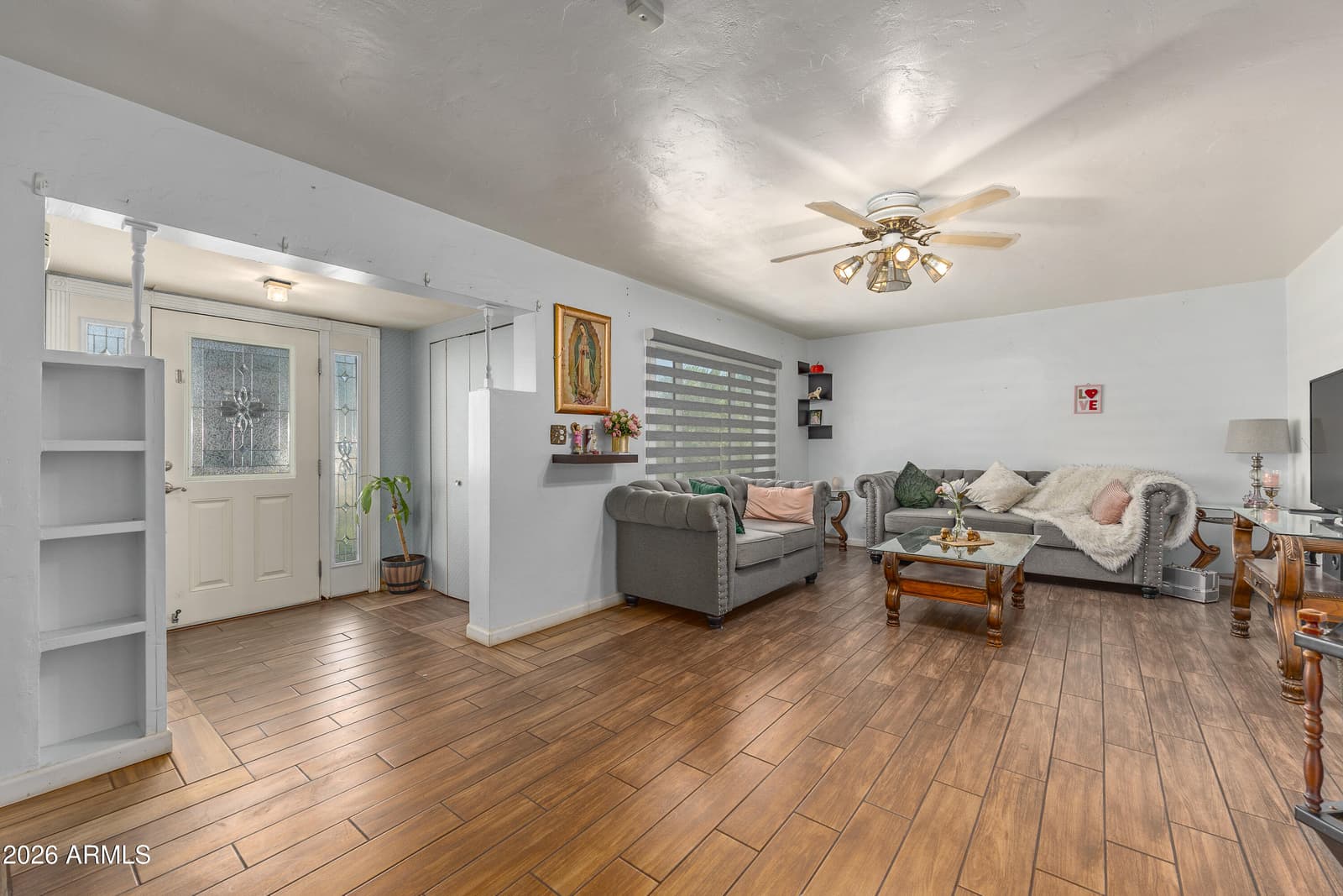 655 E 2nd Street, Mesa, AZ 85203 — photo 5 of 30
