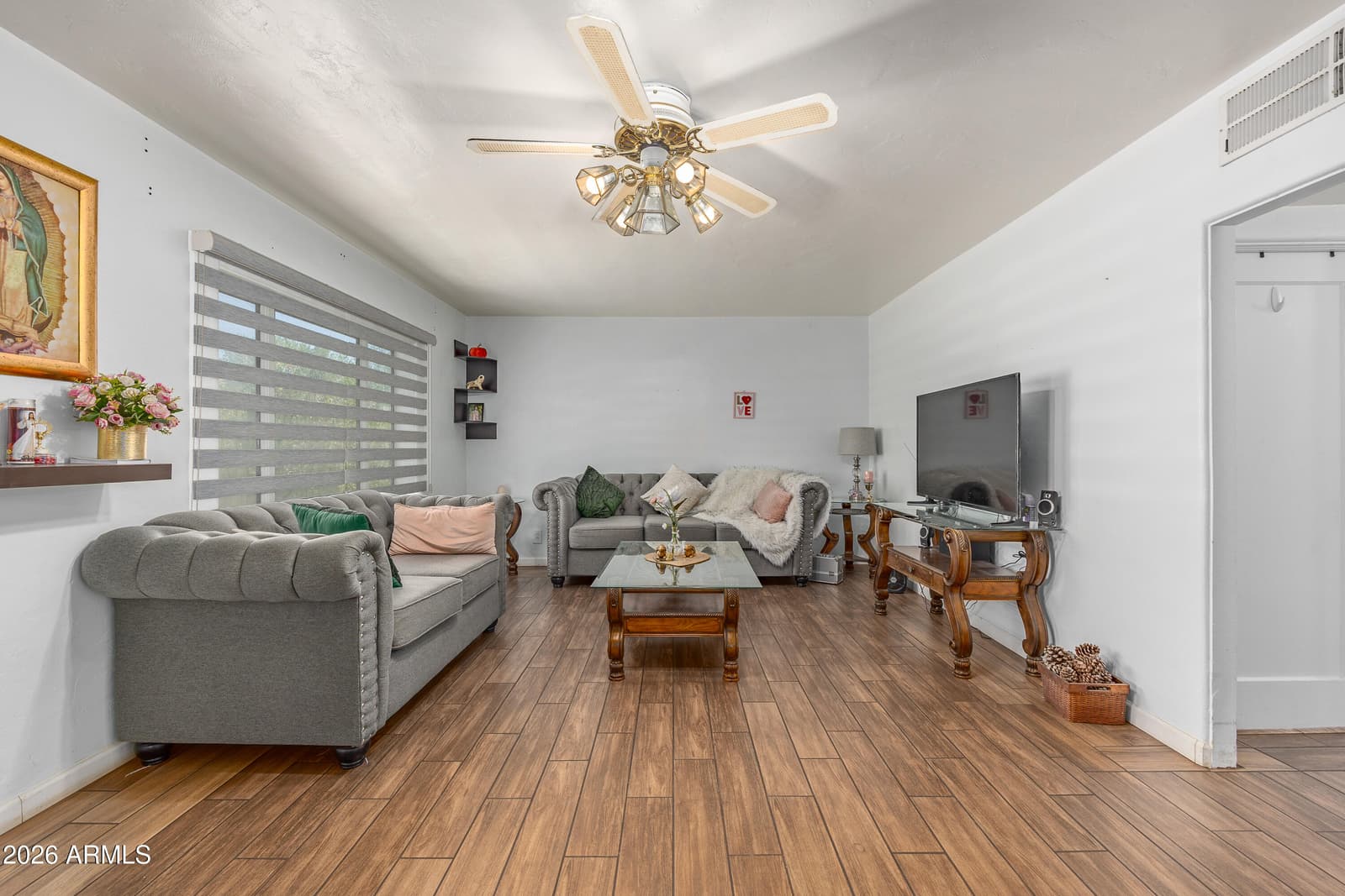655 E 2nd Street, Mesa, AZ 85203 — photo 6 of 30