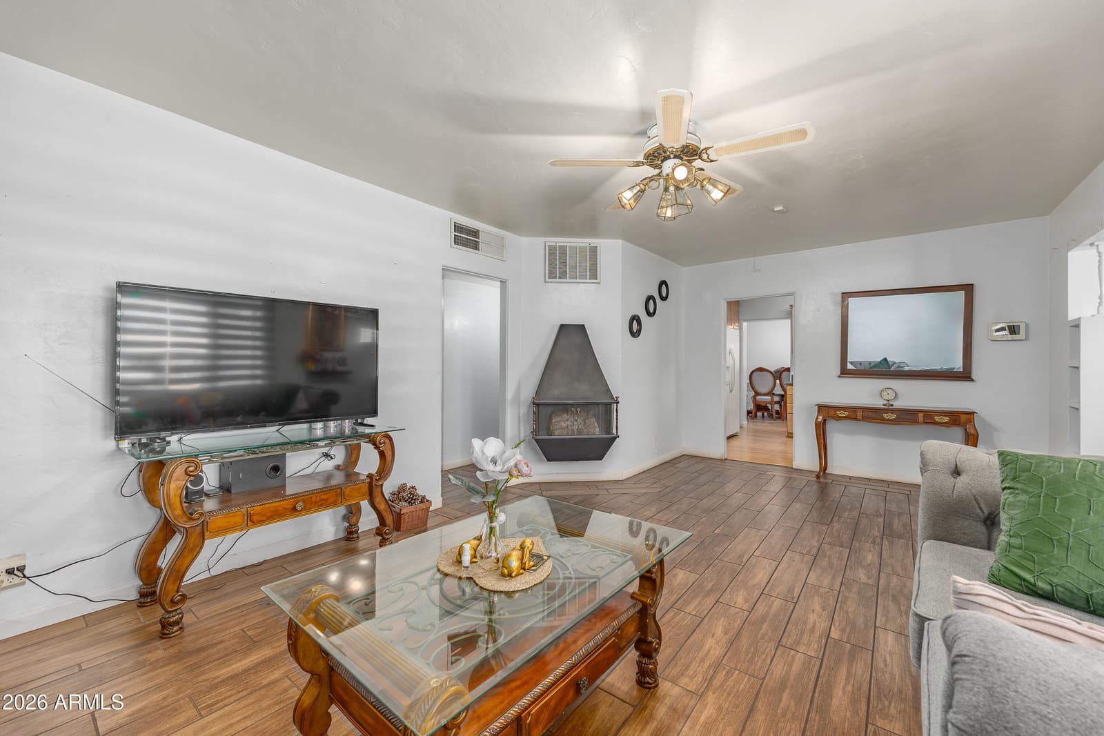 655 E 2nd Street, Mesa, AZ 85203 — photo 8 of 30