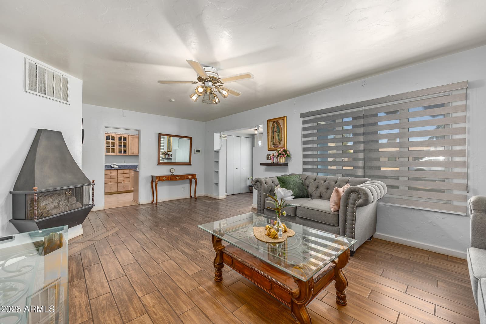 655 E 2nd Street, Mesa, AZ 85203 — photo 9 of 30