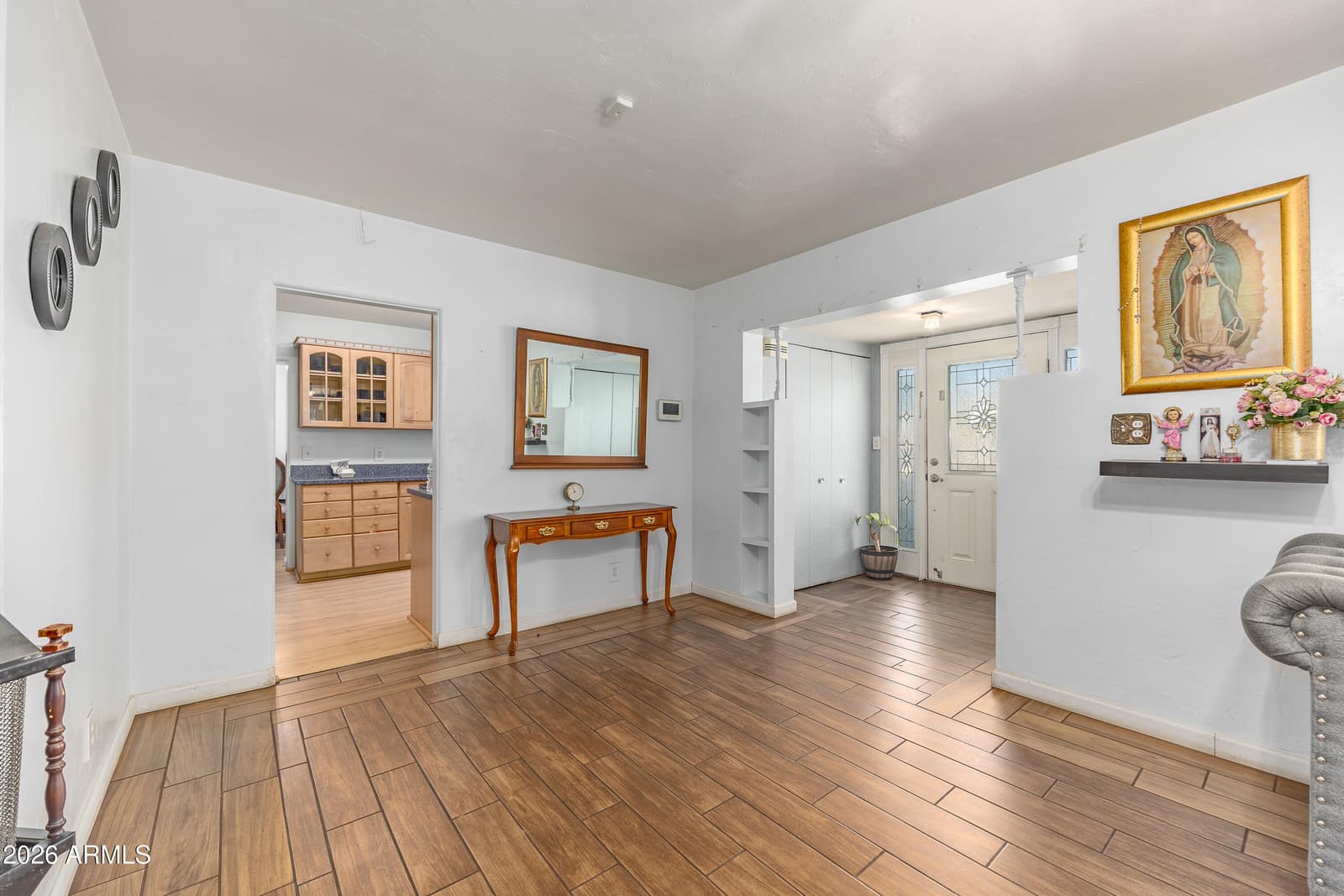 655 E 2nd Street, Mesa, AZ 85203 — photo 10 of 30