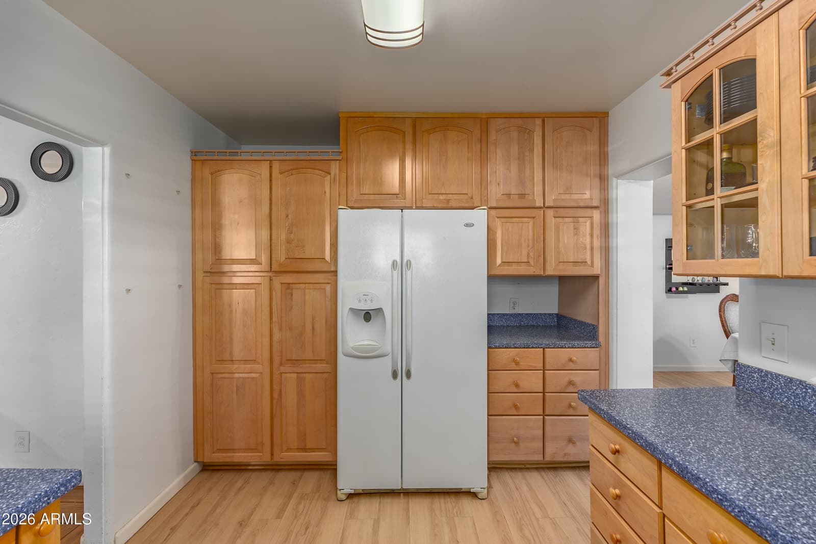 655 E 2nd Street, Mesa, AZ 85203 — photo 14 of 30