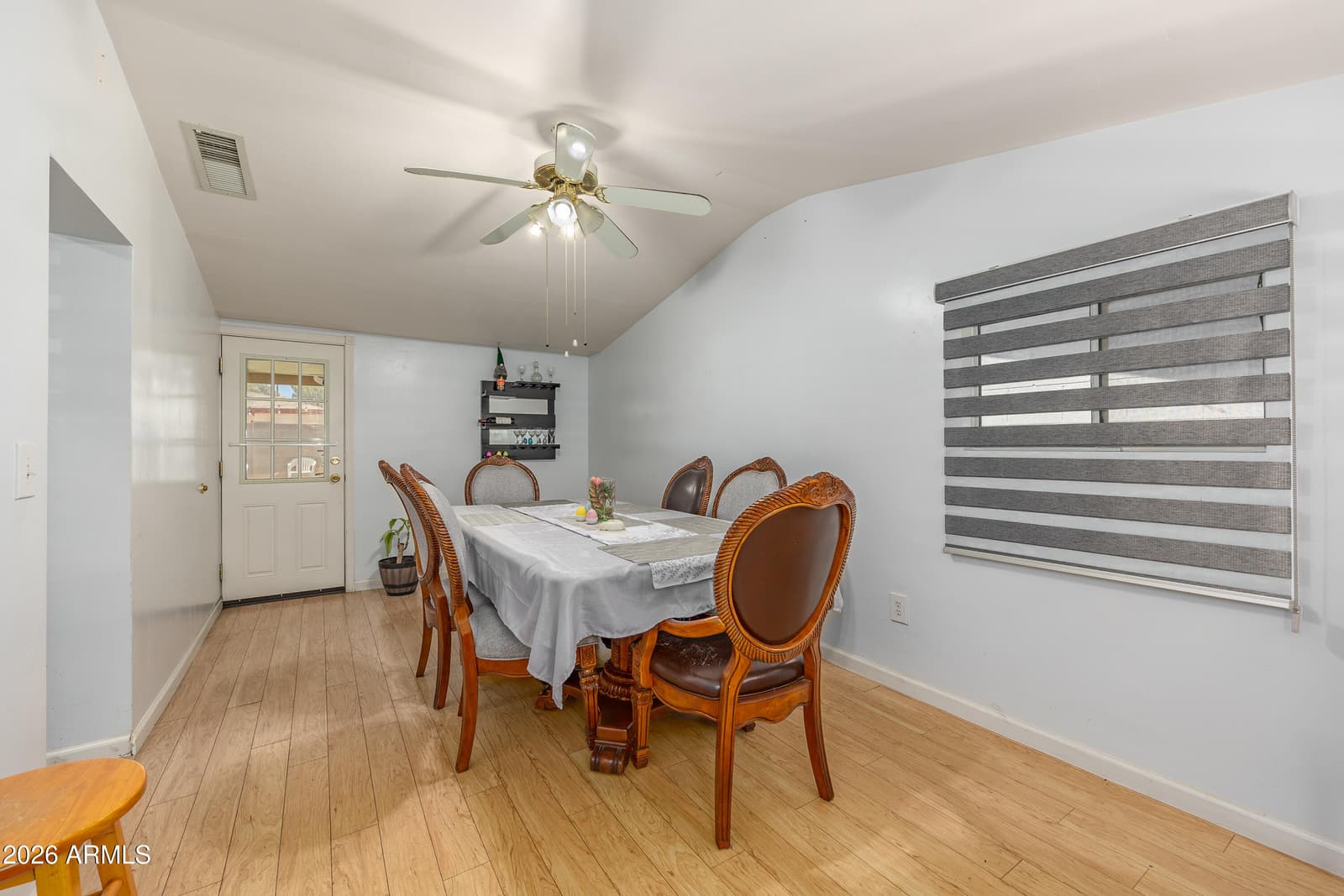 655 E 2nd Street, Mesa, AZ 85203 — photo 15 of 30