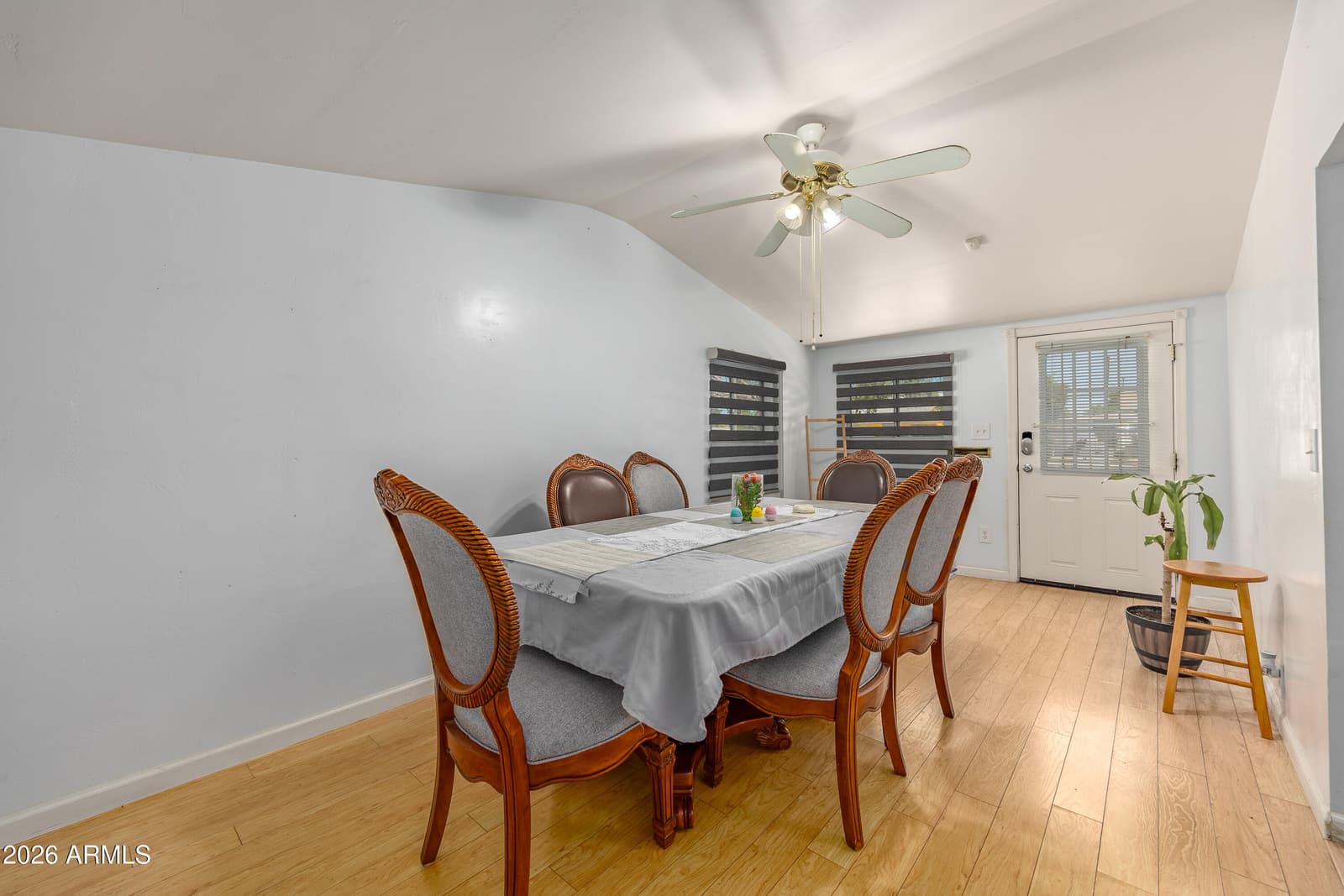 655 E 2nd Street, Mesa, AZ 85203 — photo 16 of 30