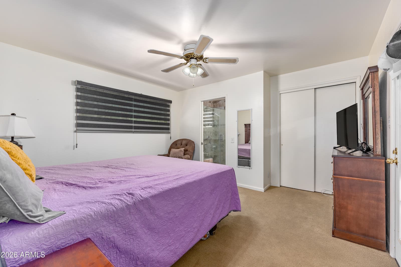 655 E 2nd Street, Mesa, AZ 85203 — photo 17 of 30