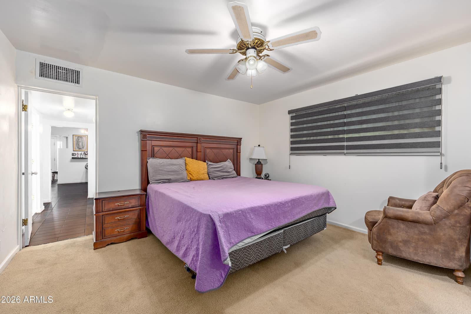 655 E 2nd Street, Mesa, AZ 85203 — photo 18 of 30