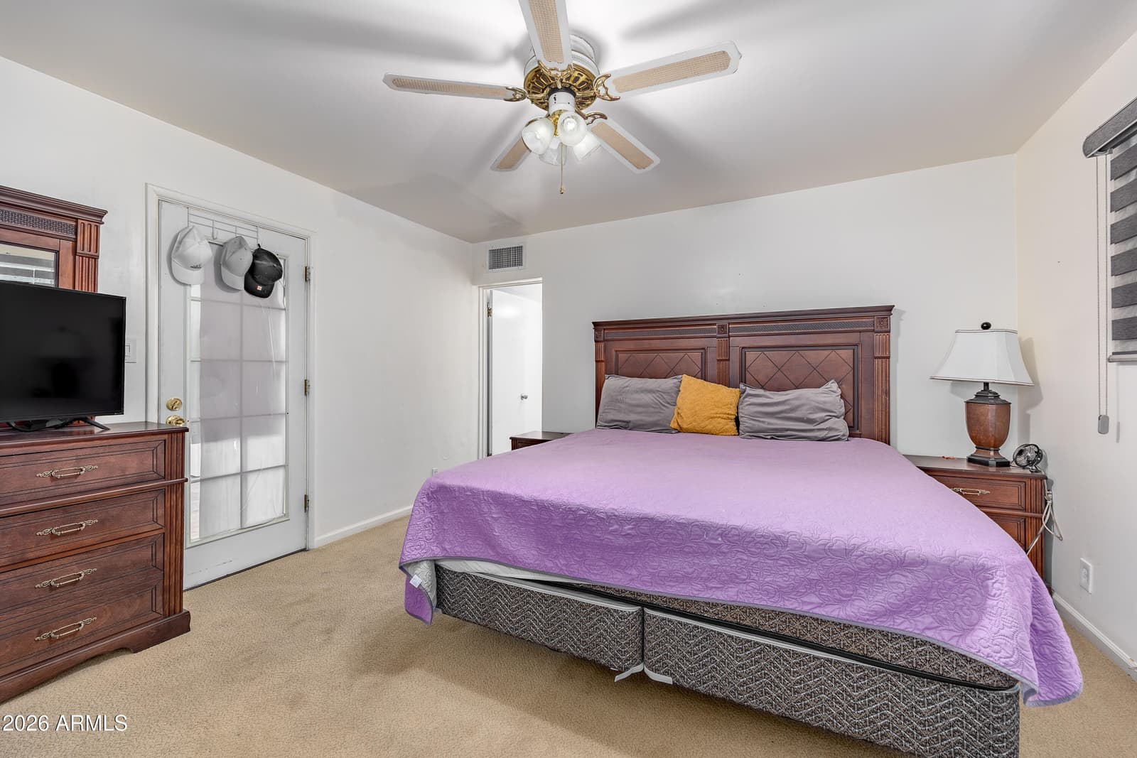 655 E 2nd Street, Mesa, AZ 85203 — photo 19 of 30