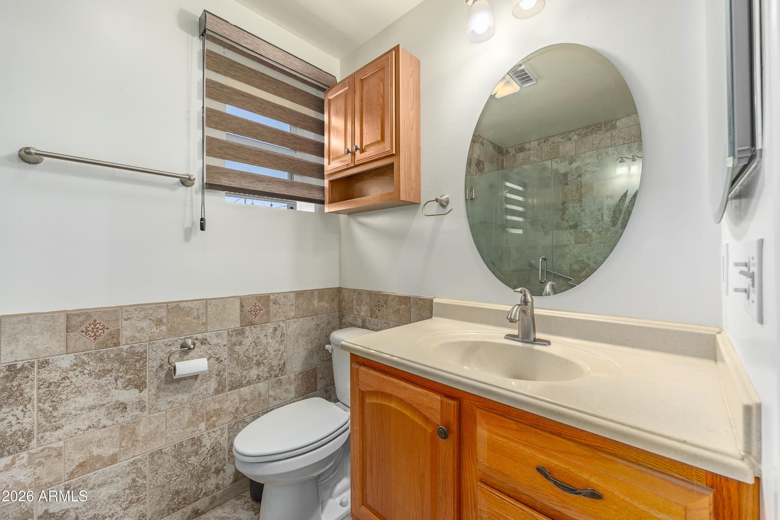 655 E 2nd Street, Mesa, AZ 85203 — photo 20 of 30