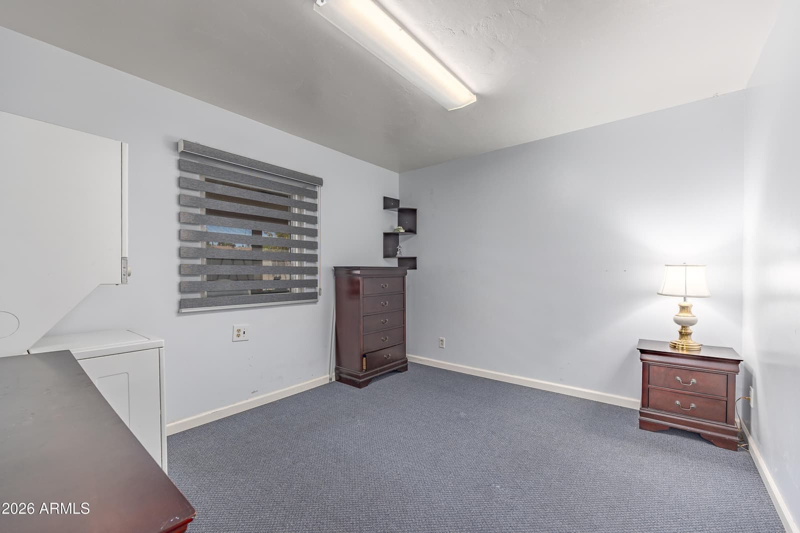 655 E 2nd Street, Mesa, AZ 85203 — photo 24 of 30