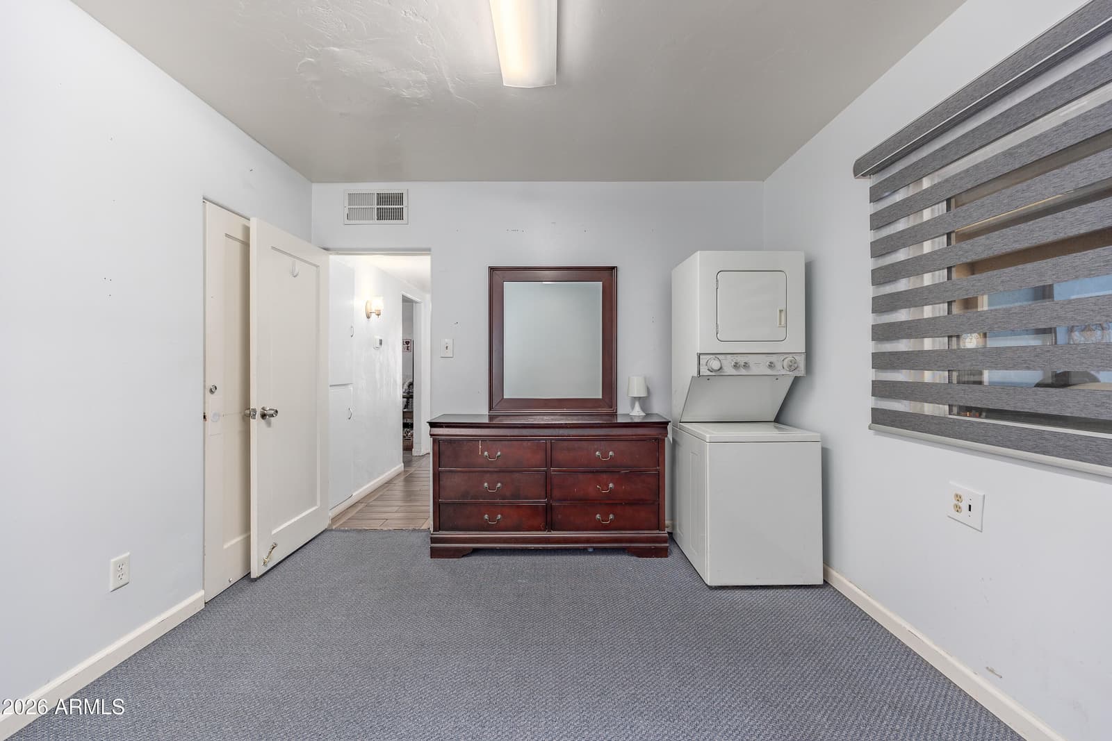 655 E 2nd Street, Mesa, AZ 85203 — photo 25 of 30