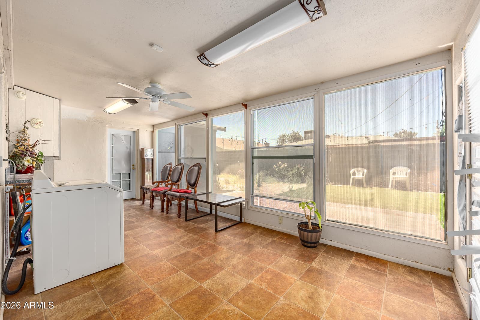 655 E 2nd Street, Mesa, AZ 85203 — photo 26 of 30