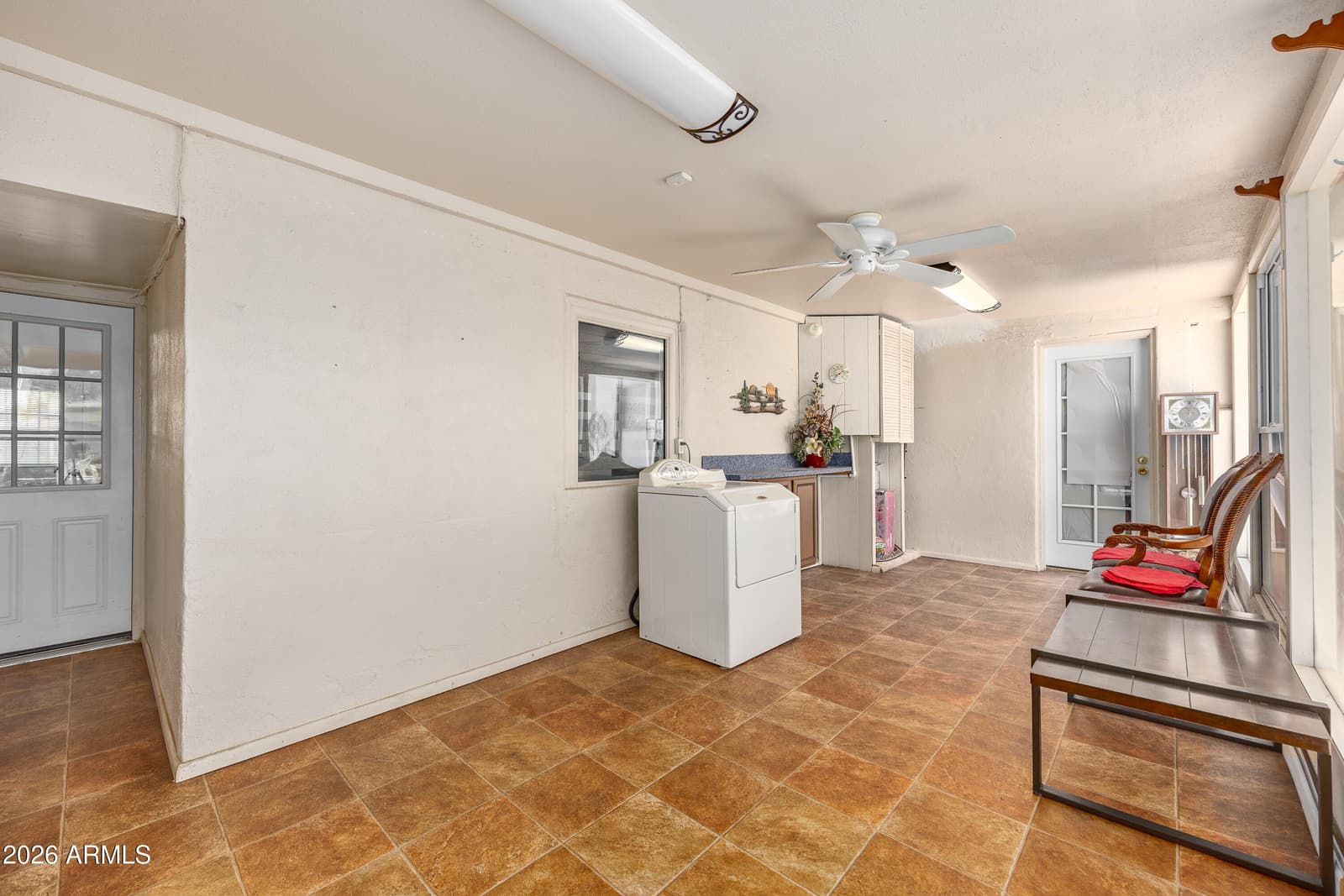 655 E 2nd Street, Mesa, AZ 85203 — photo 27 of 30