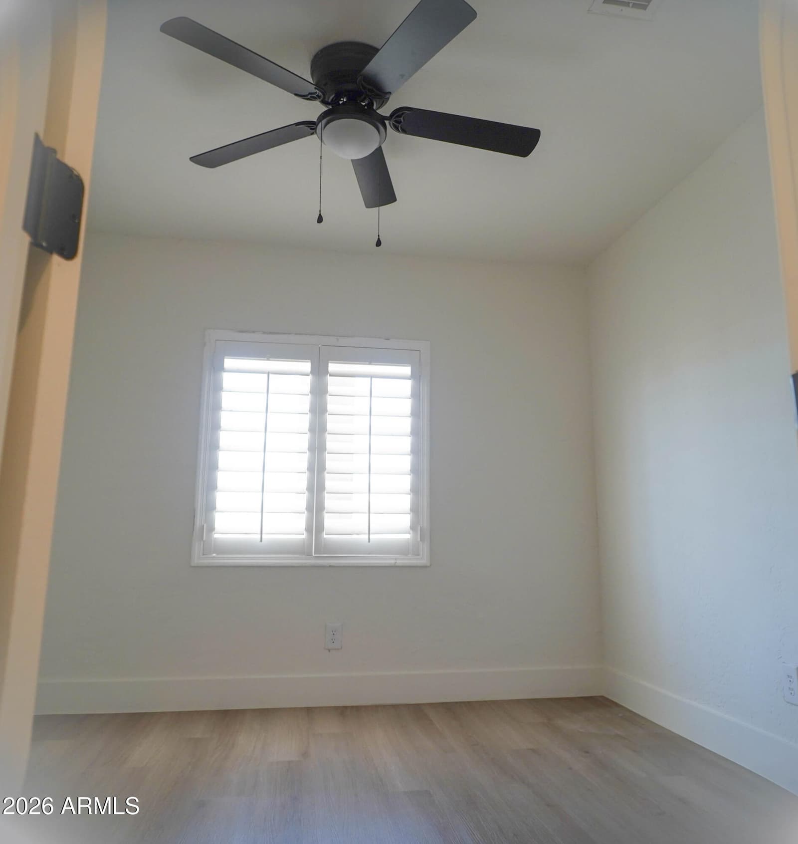 10918 W DURANGO Street, Avondale, AZ 85323 — photo 21 of 35