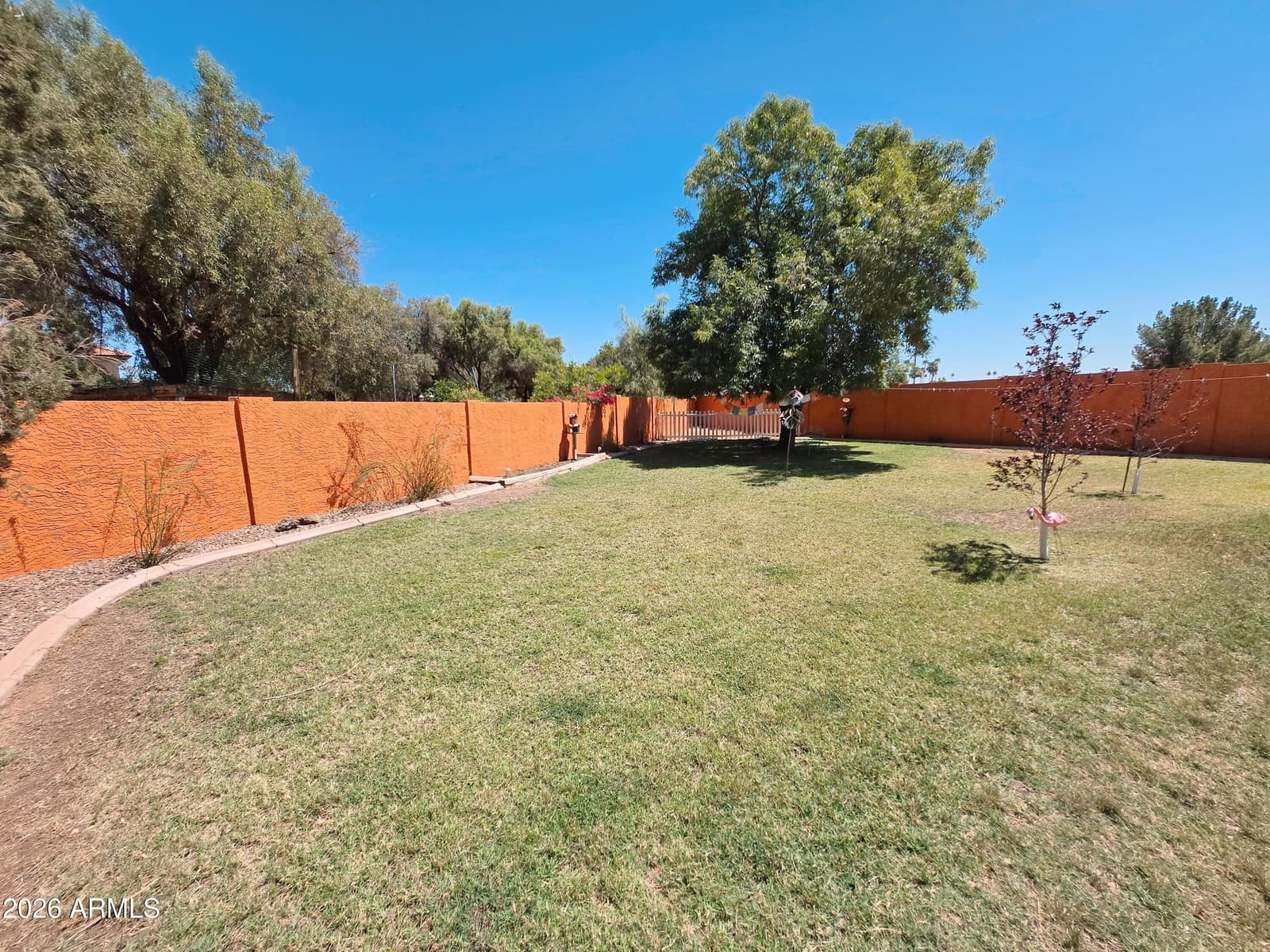 5334 W Onyx Avenue, Glendale, AZ 85302 — photo 14 of 71