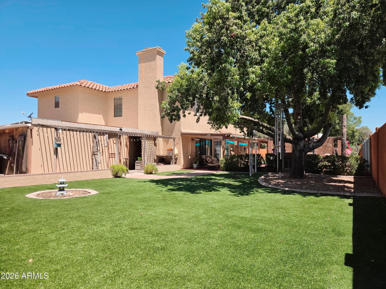 5334 W Onyx Avenue, Glendale, AZ 85302 — photo 5 of 71