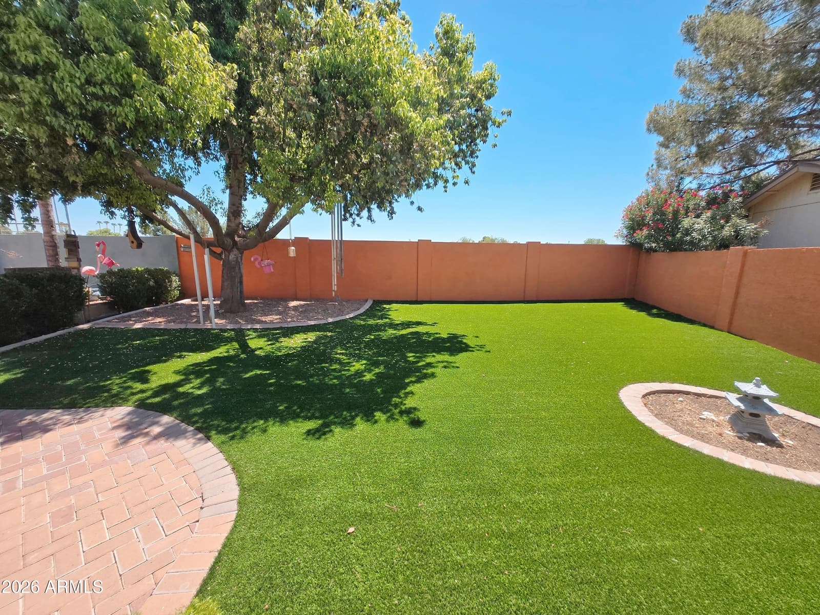 5334 W Onyx Avenue, Glendale, AZ 85302 — photo 13 of 71