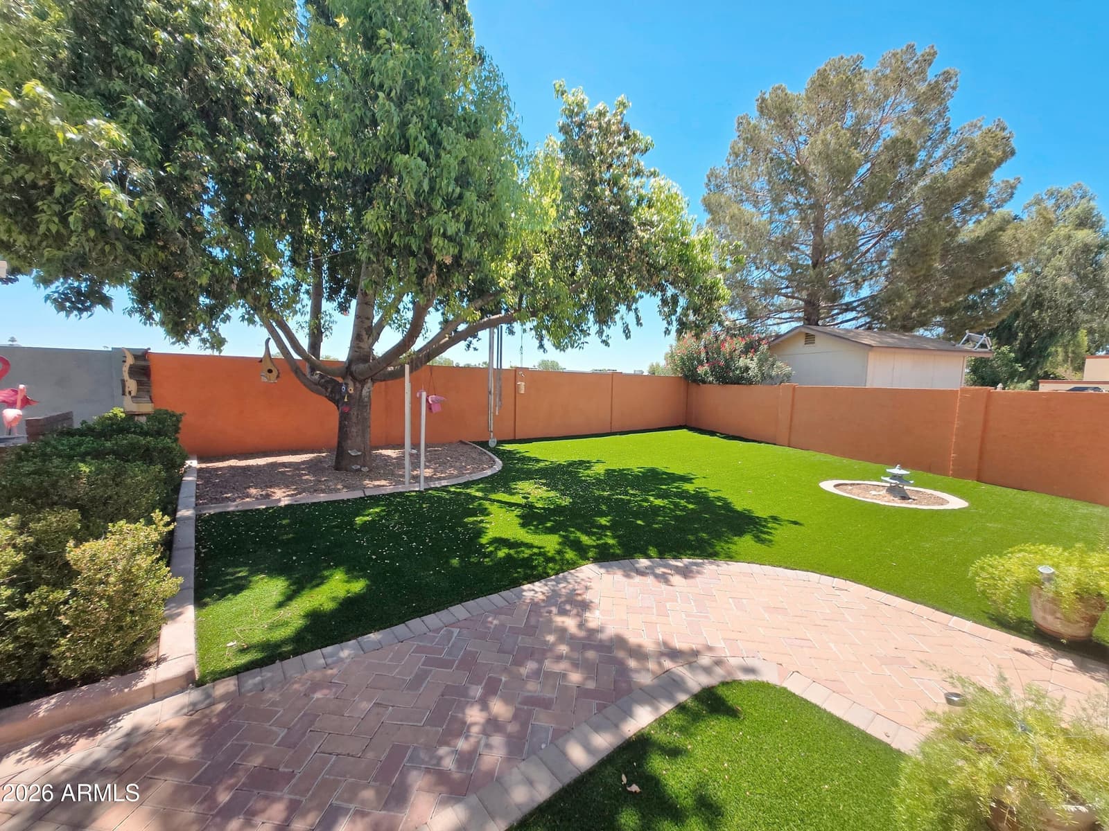 5334 W Onyx Avenue, Glendale, AZ 85302 — photo 70 of 71