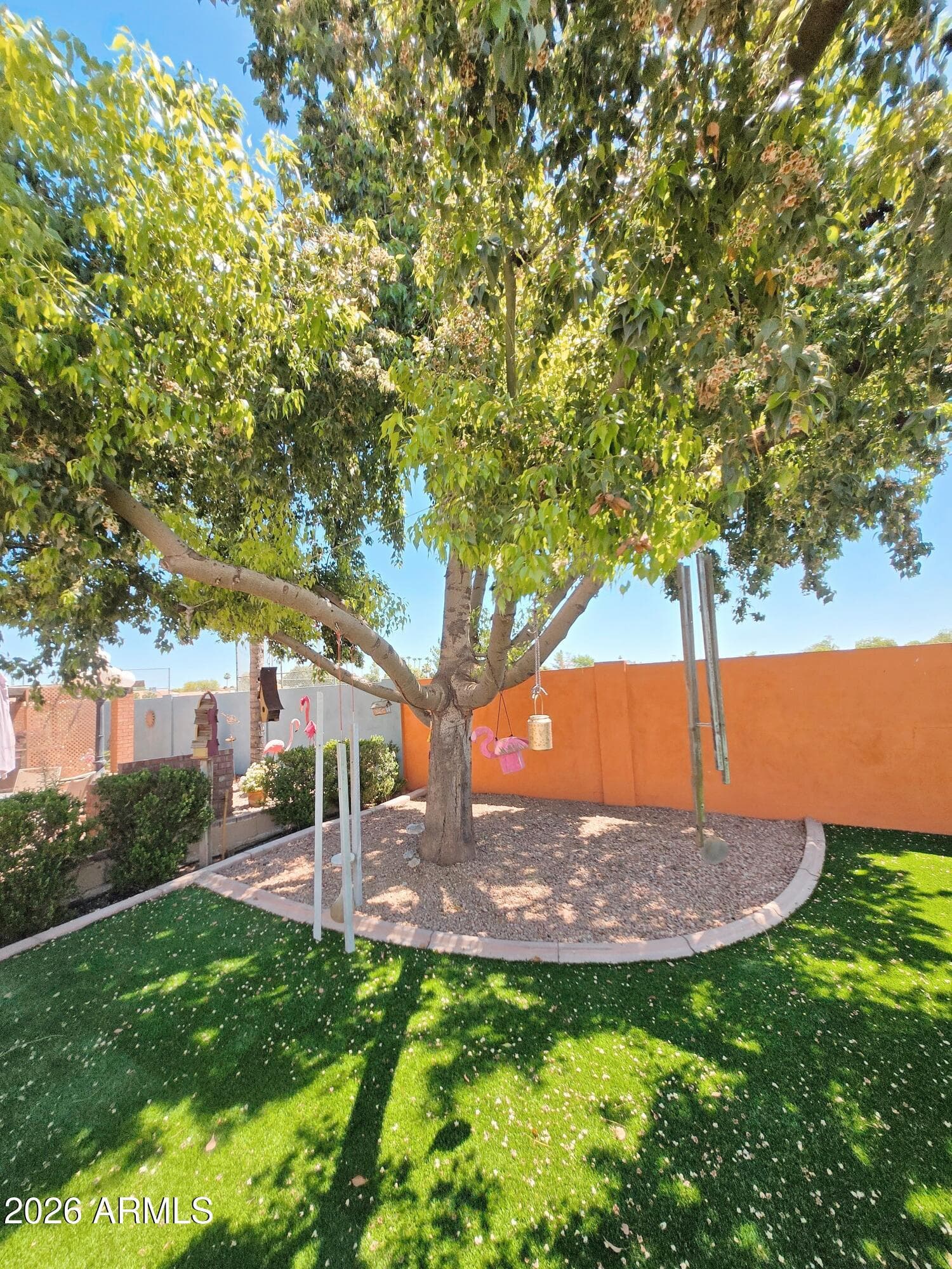 5334 W Onyx Avenue, Glendale, AZ 85302 — photo 10 of 71