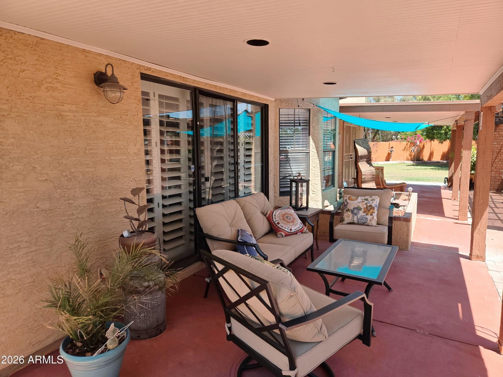 5334 W Onyx Avenue, Glendale, AZ 85302 — photo 9 of 71