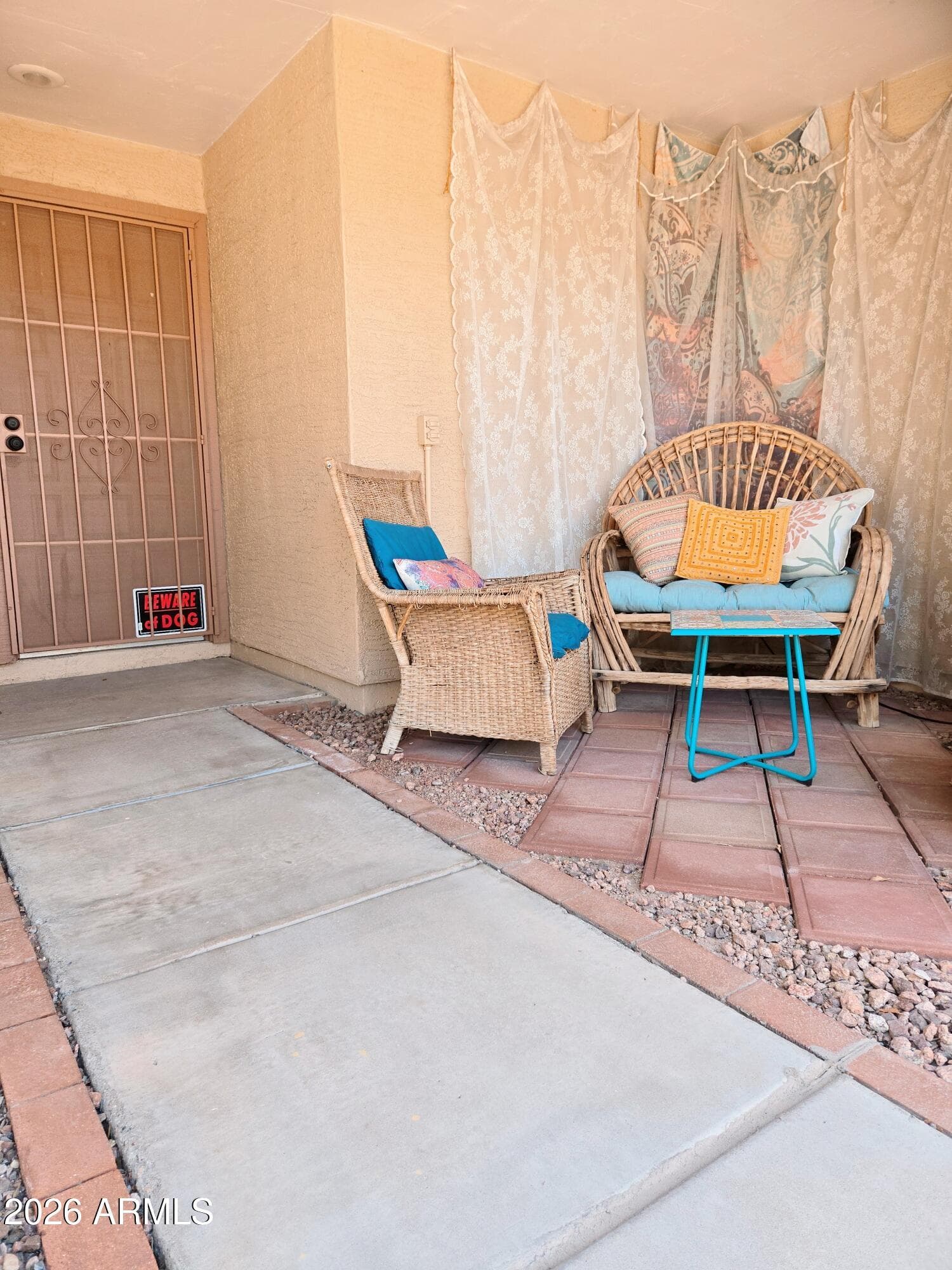 5334 W Onyx Avenue, Glendale, AZ 85302 — photo 11 of 71