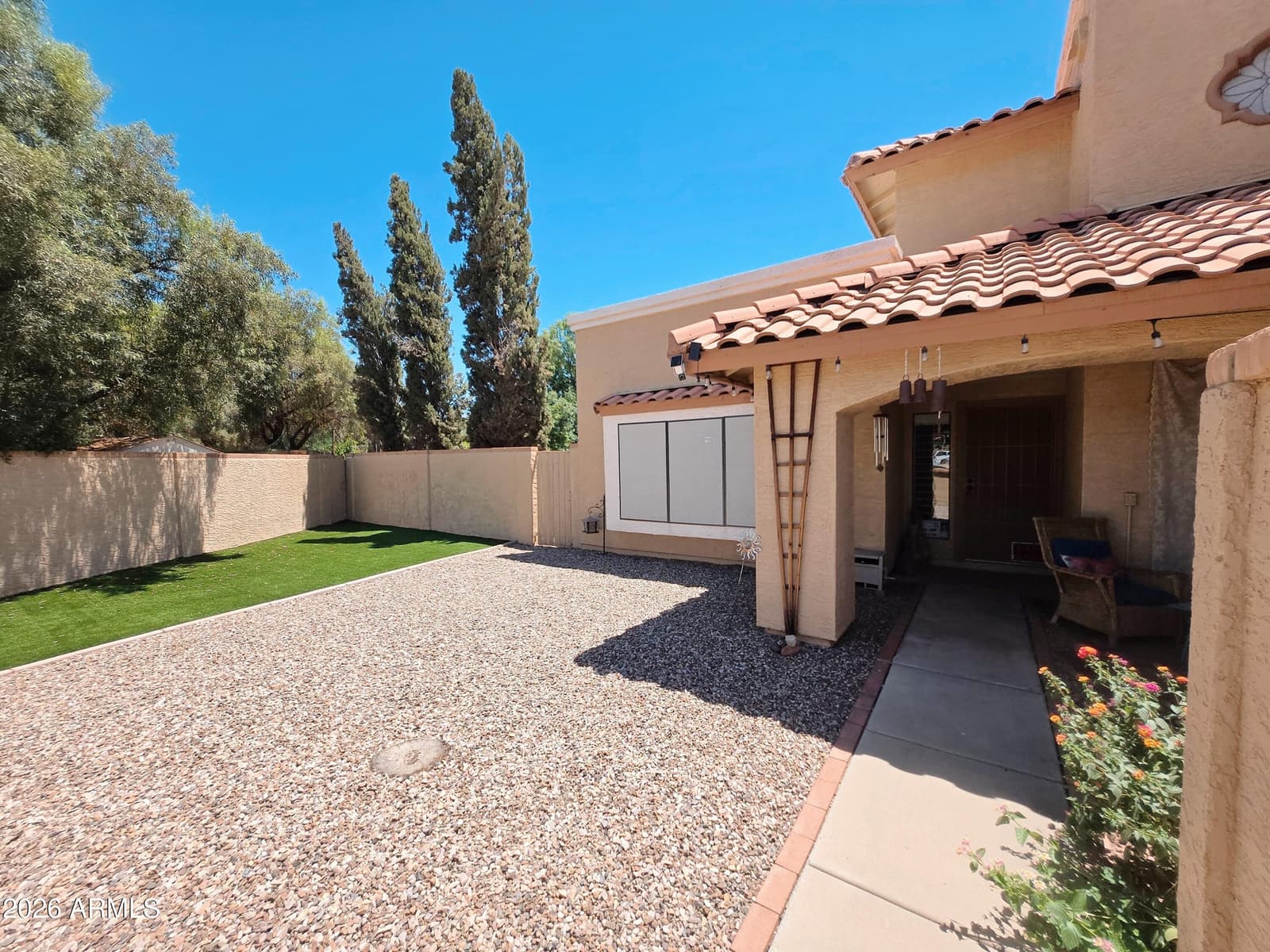 5334 W Onyx Avenue, Glendale, AZ 85302 — photo 1 of 71