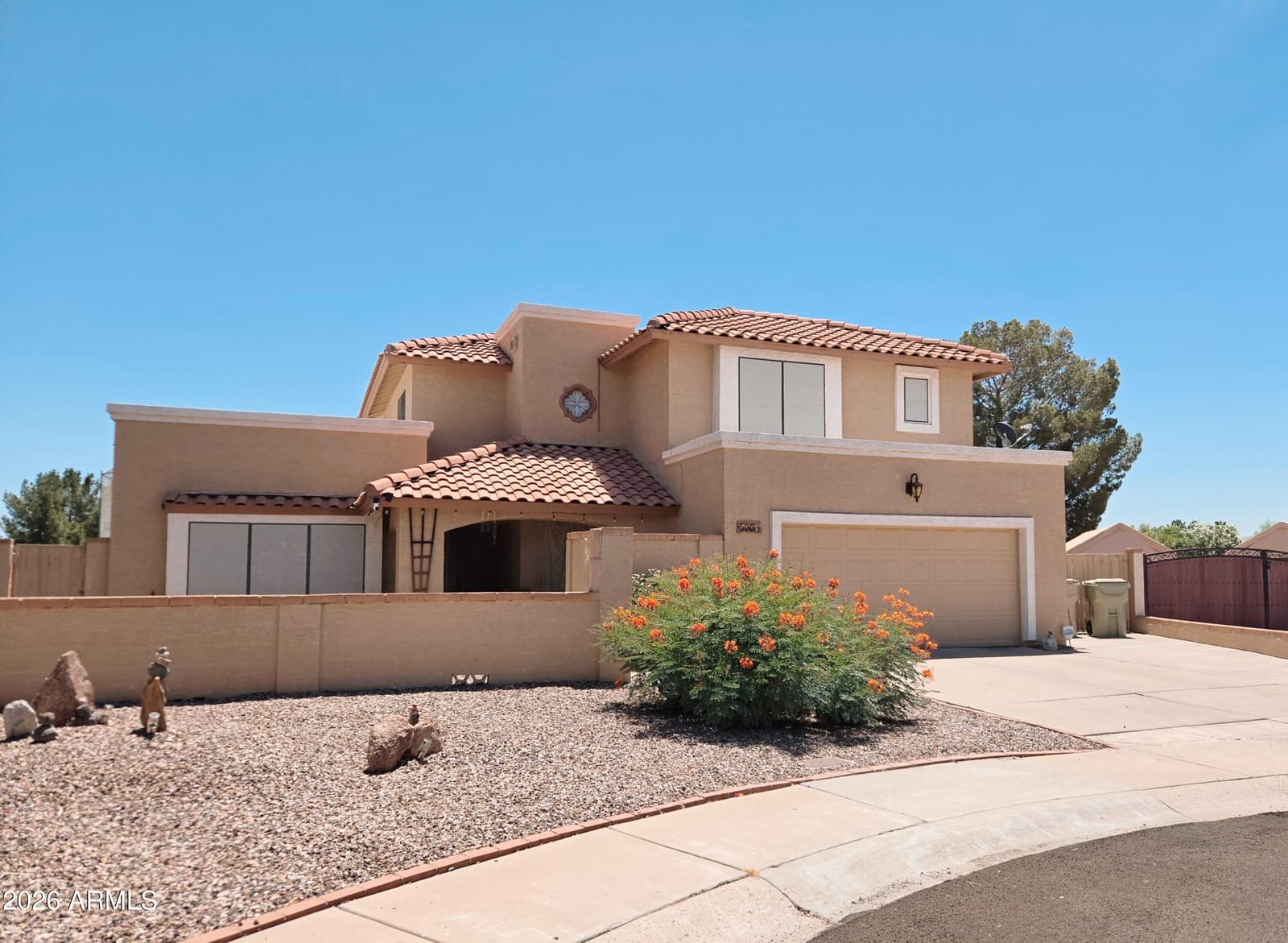 5334 W Onyx Avenue, Glendale, AZ 85302 — photo 2 of 71