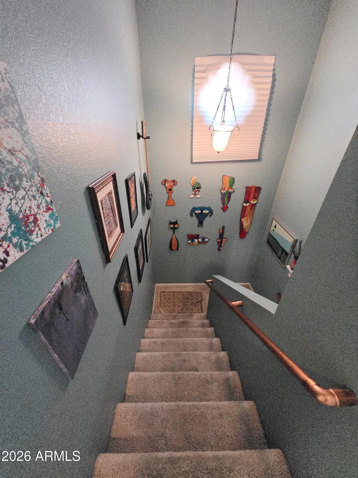 5334 W Onyx Avenue, Glendale, AZ 85302 — photo 15 of 71