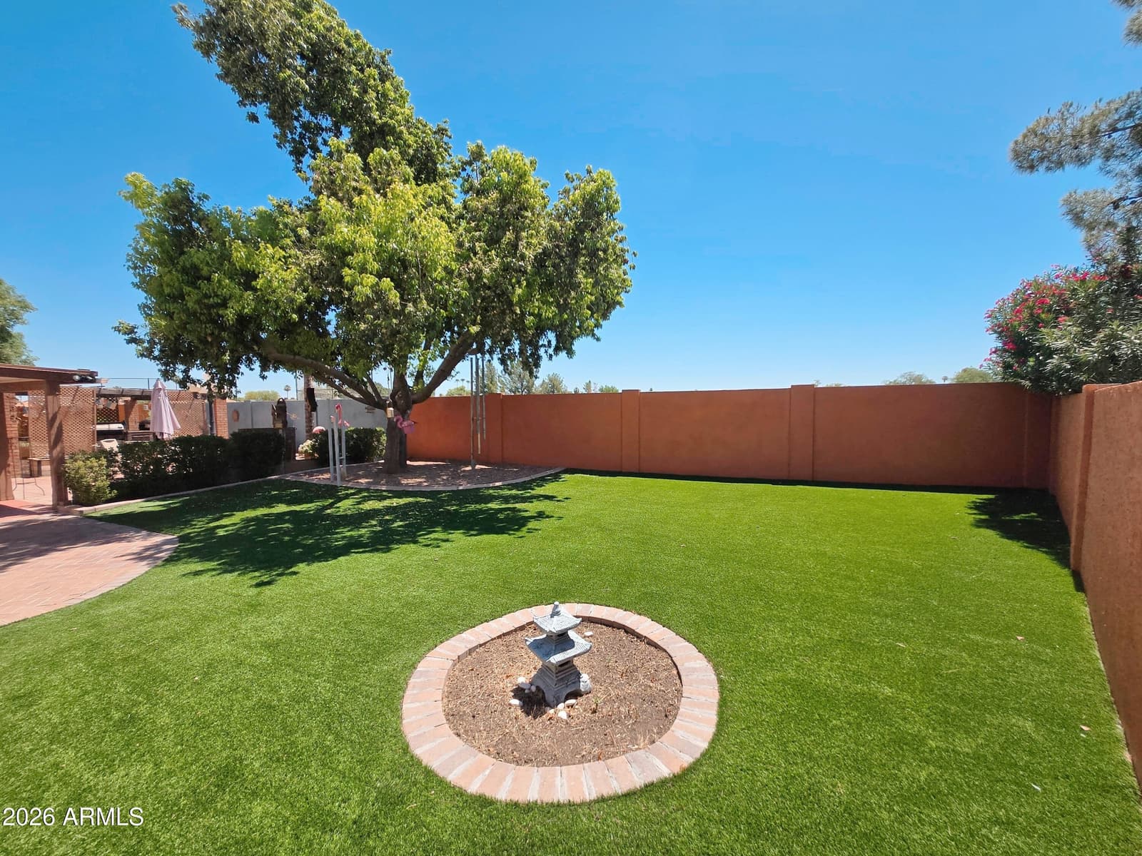 5334 W Onyx Avenue, Glendale, AZ 85302 — photo 19 of 71
