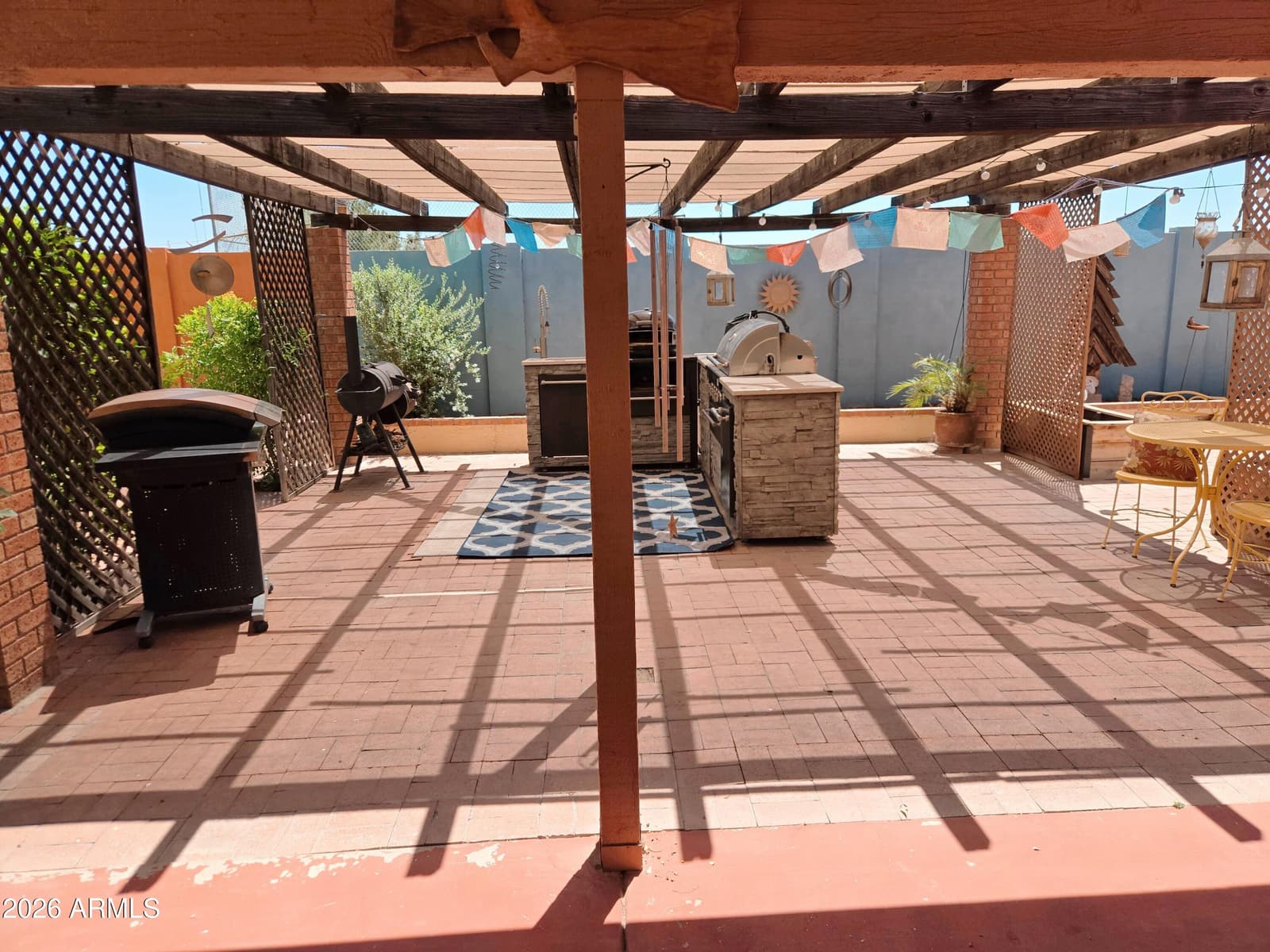 5334 W Onyx Avenue, Glendale, AZ 85302 — photo 12 of 71