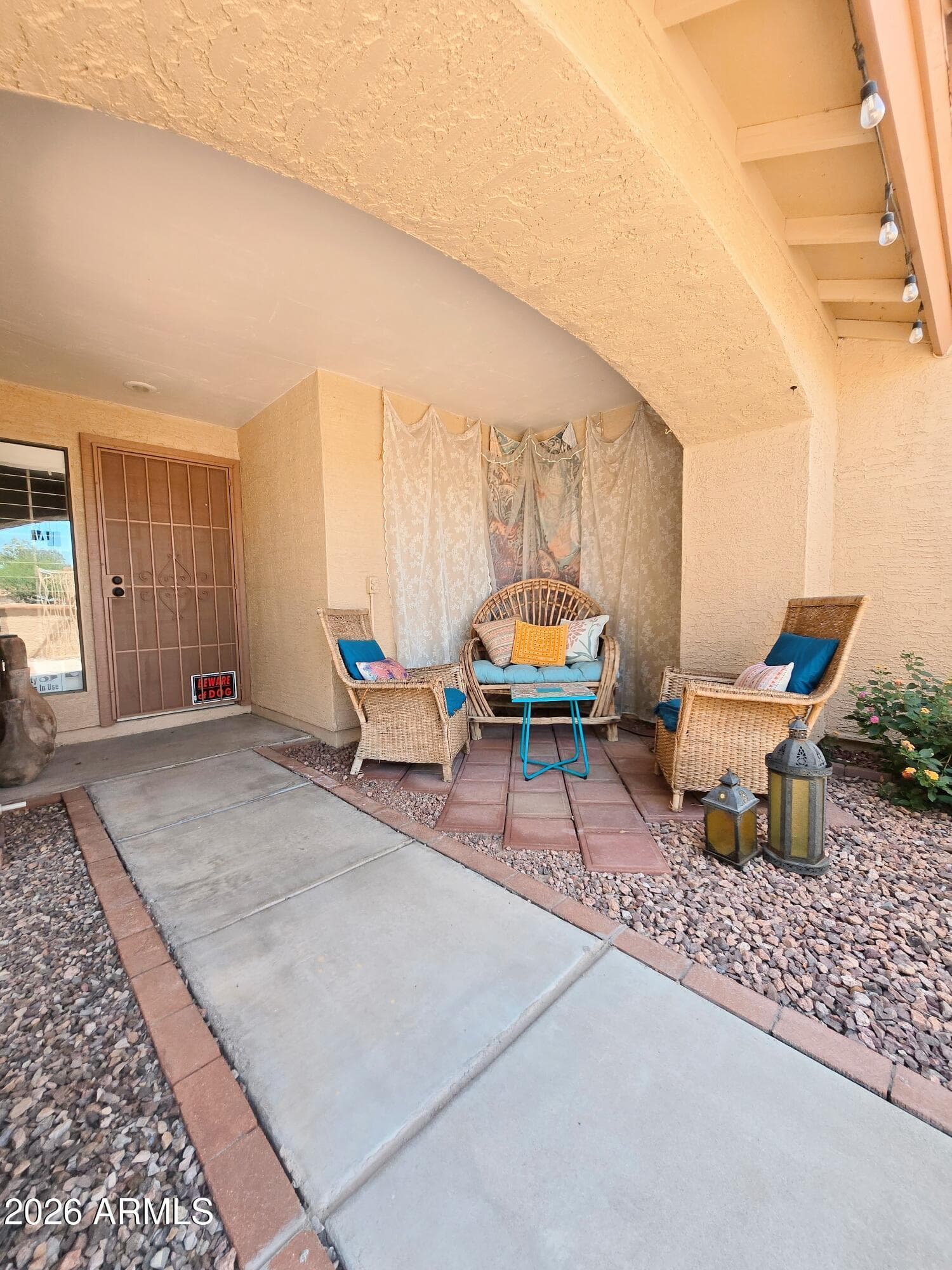 5334 W Onyx Avenue, Glendale, AZ 85302 — photo 20 of 71