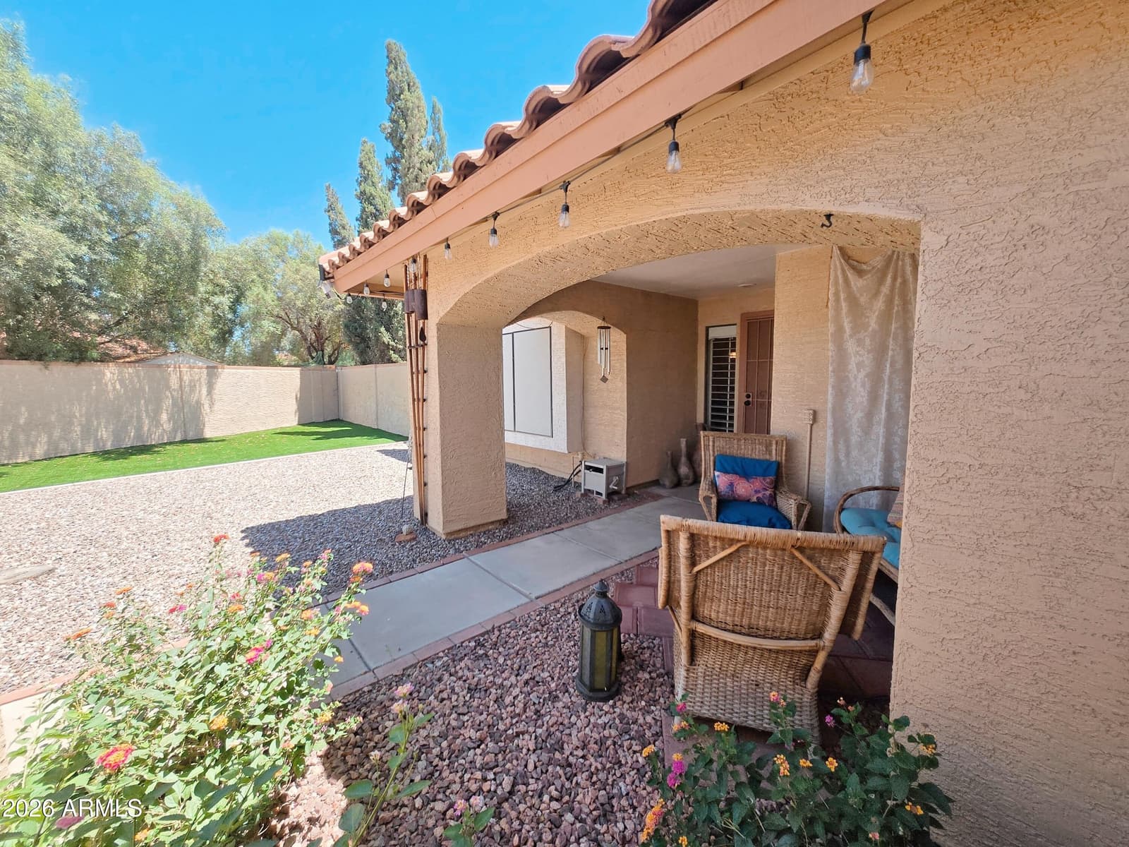 5334 W Onyx Avenue, Glendale, AZ 85302 — photo 21 of 71
