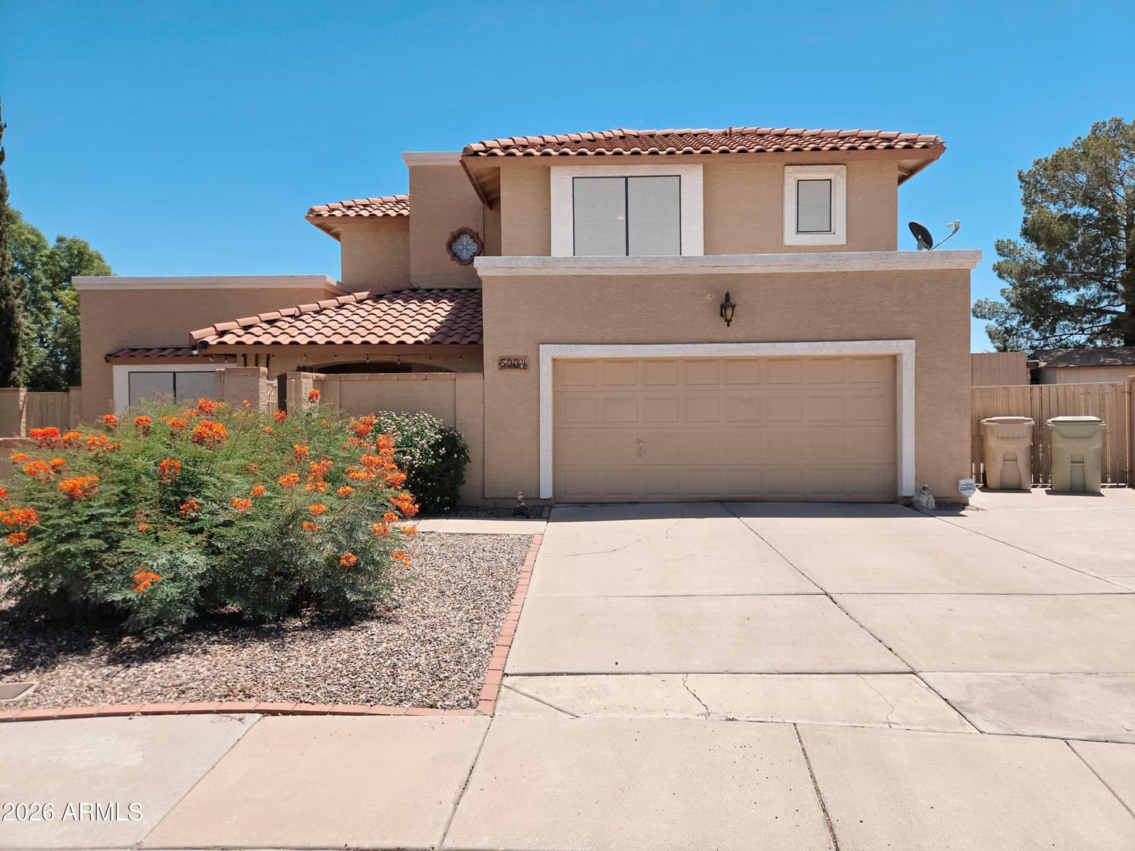 5334 W Onyx Avenue, Glendale, AZ 85302 — photo 22 of 71