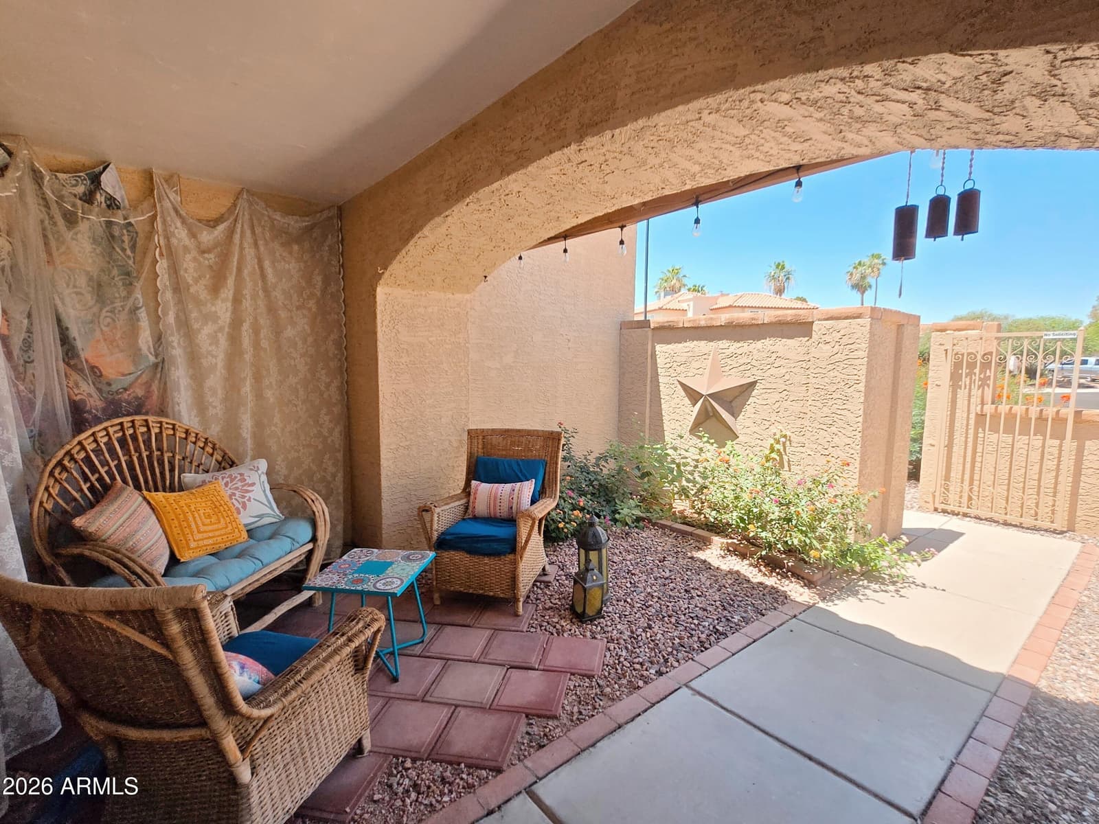 5334 W Onyx Avenue, Glendale, AZ 85302 — photo 23 of 71