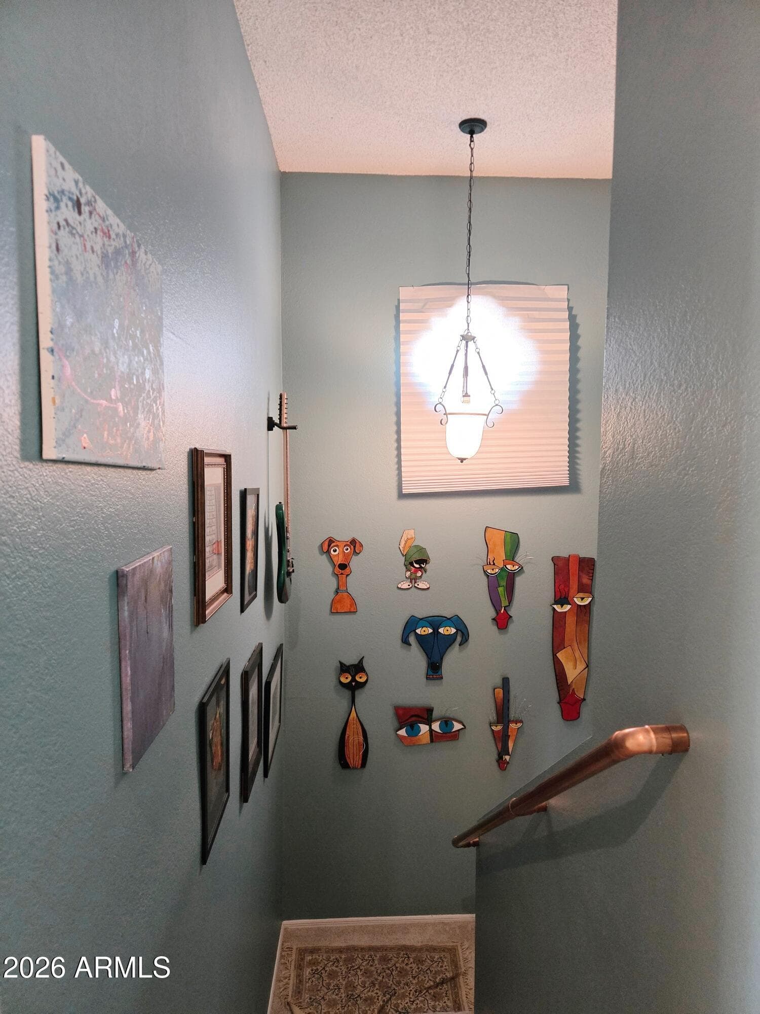 5334 W Onyx Avenue, Glendale, AZ 85302 — photo 25 of 71