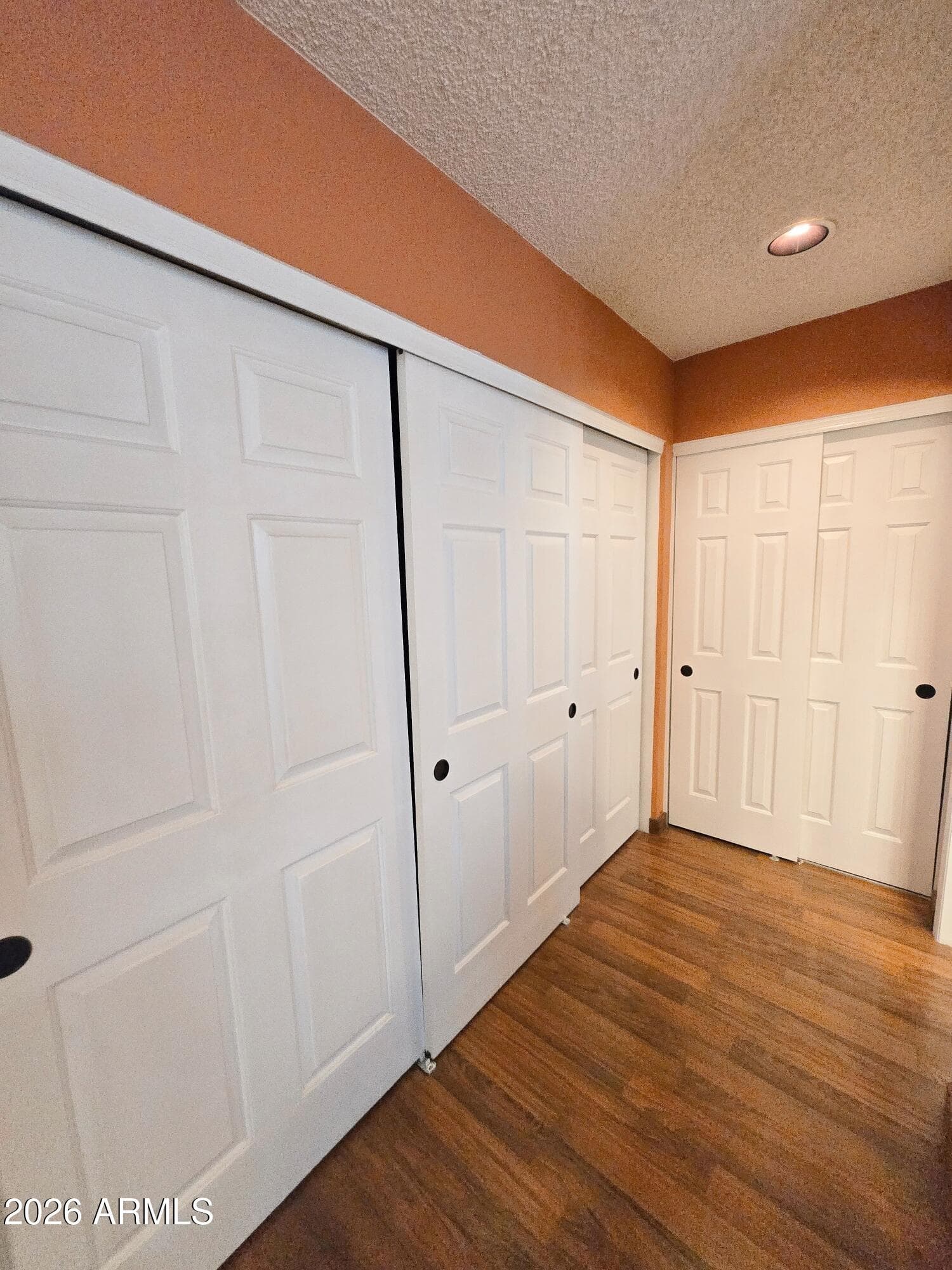 5334 W Onyx Avenue, Glendale, AZ 85302 — photo 30 of 71
