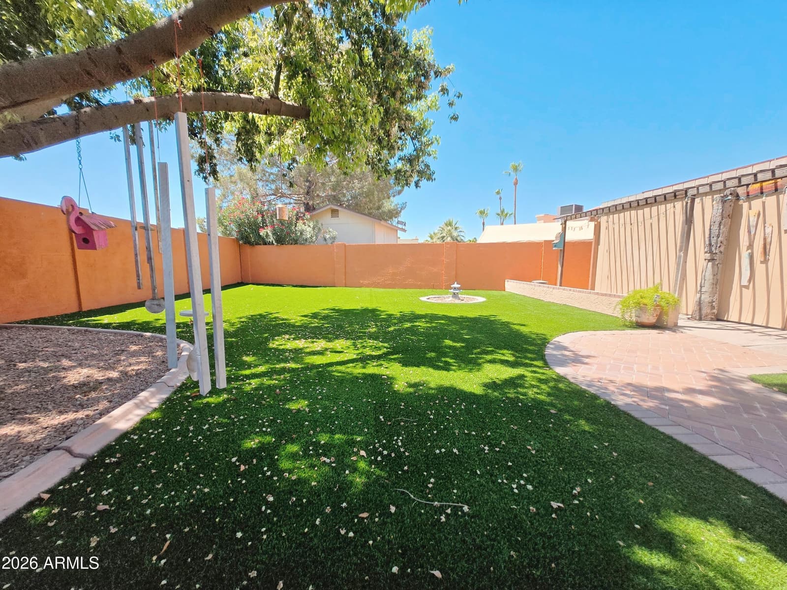 5334 W Onyx Avenue, Glendale, AZ 85302 — photo 32 of 71
