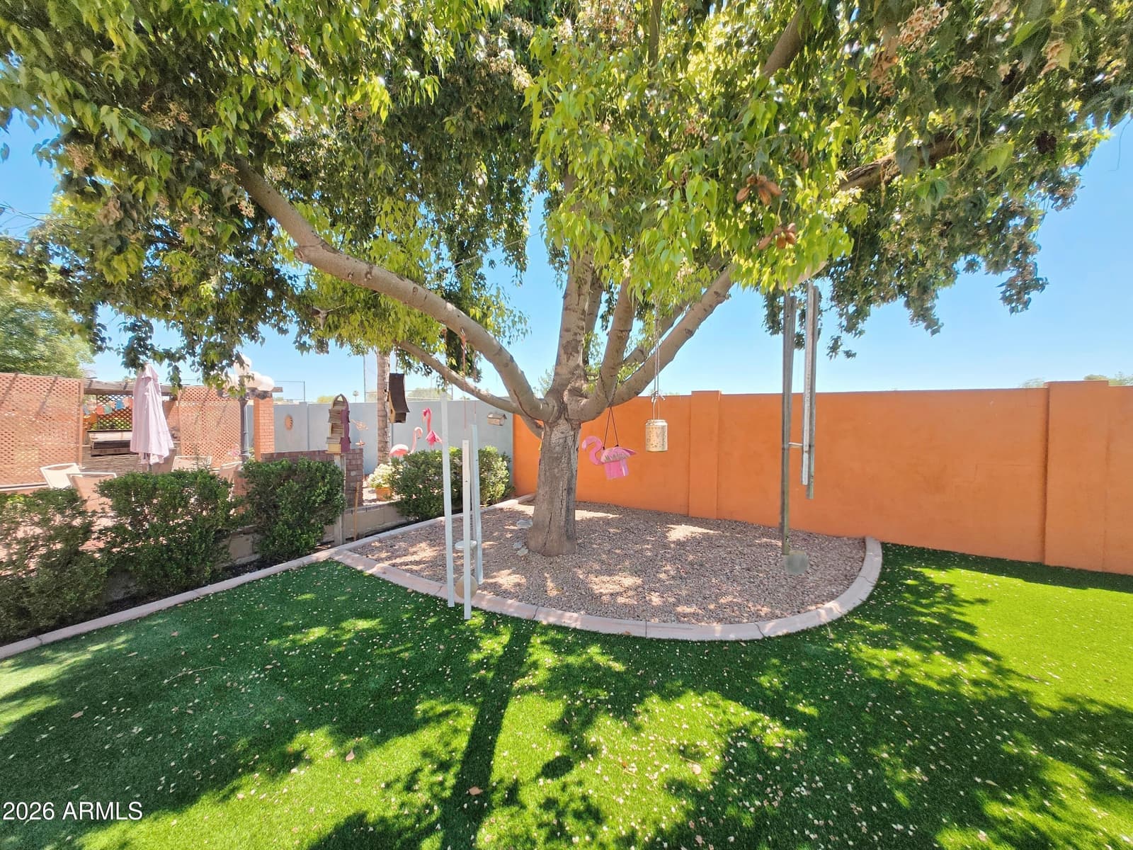 5334 W Onyx Avenue, Glendale, AZ 85302 — photo 33 of 71