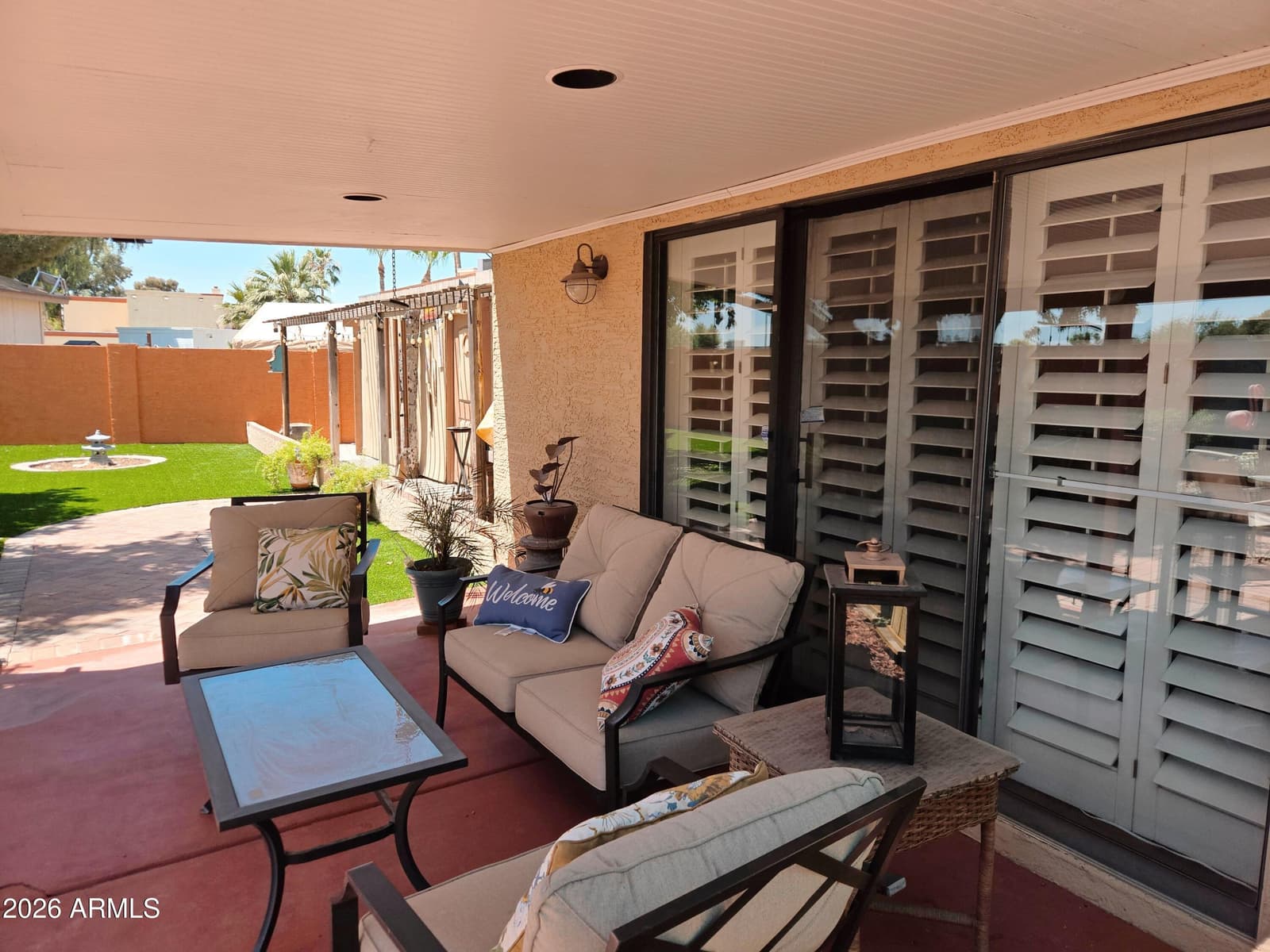 5334 W Onyx Avenue, Glendale, AZ 85302 — photo 34 of 71