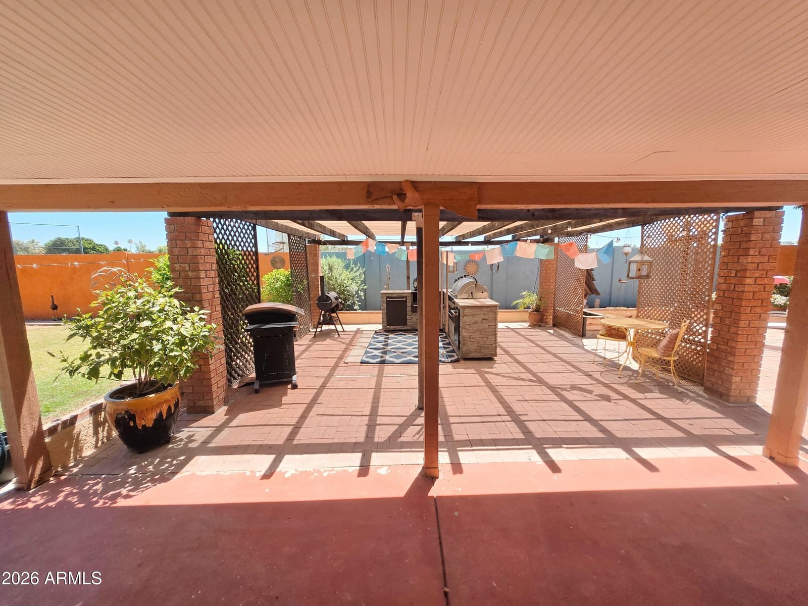 5334 W Onyx Avenue, Glendale, AZ 85302 — photo 35 of 71